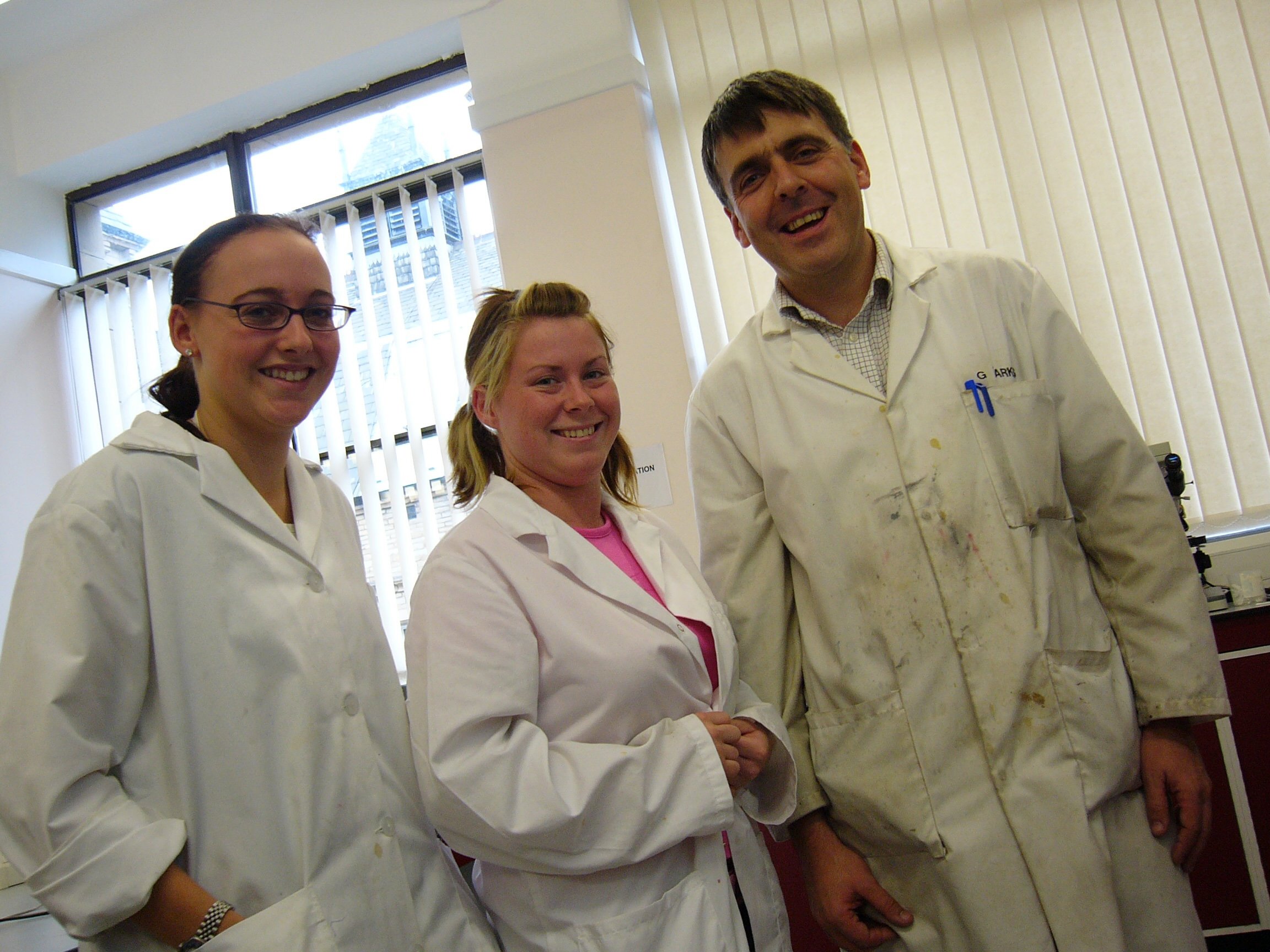 mark_benecke_huddersfield_university_forensic_entomology_trainings - 362.jpeg