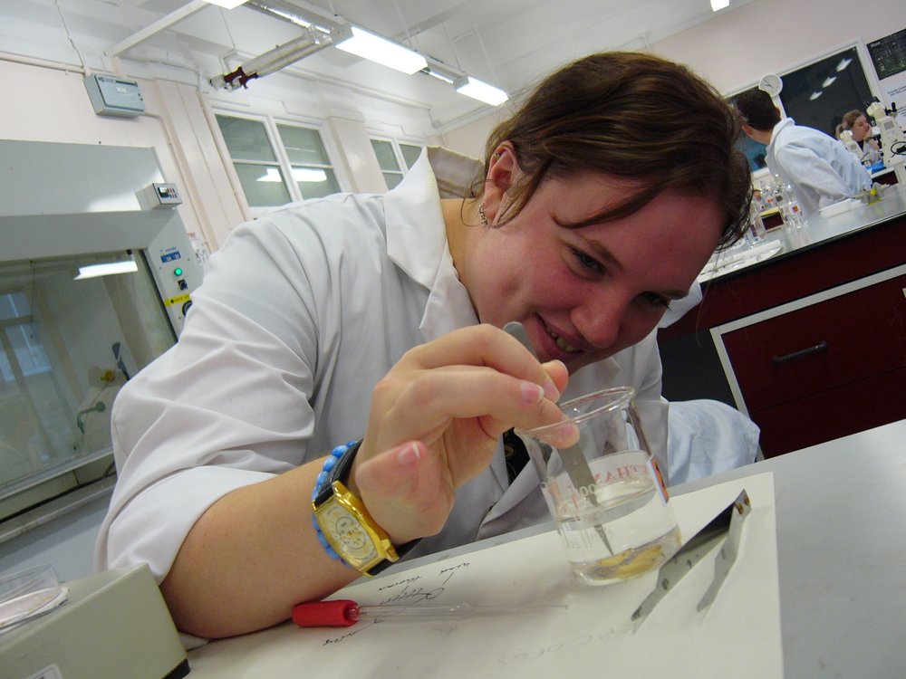 mark_benecke_huddersfield_university_forensic_entomology_trainings - 387.jpeg
