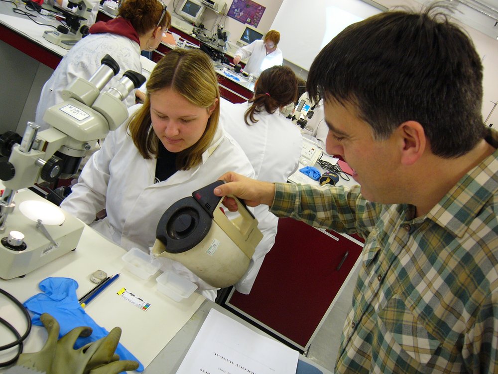 mark_benecke_huddersfield_university_forensic_entomology_trainings - 391.jpeg