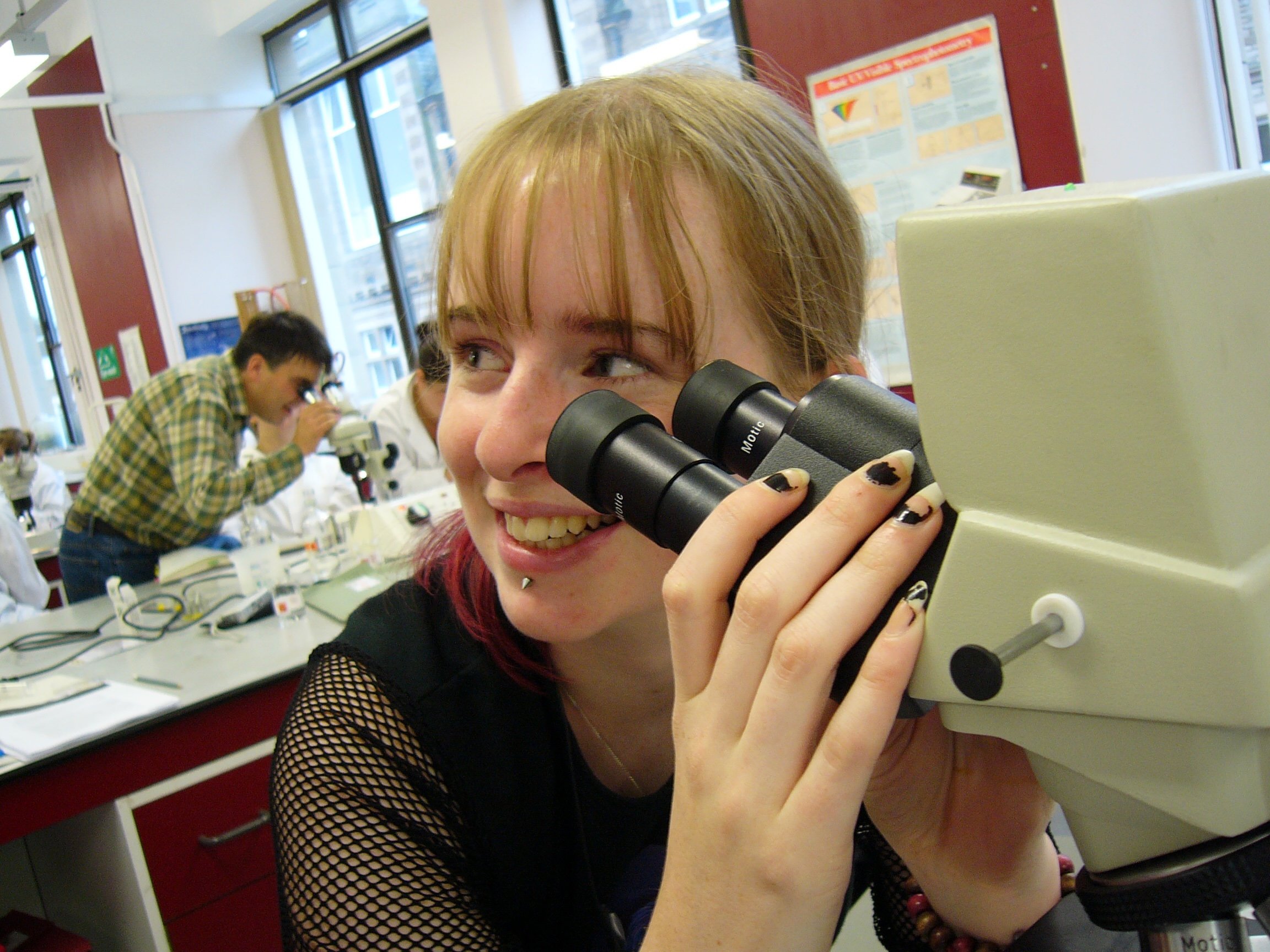 mark_benecke_huddersfield_university_forensic_entomology_trainings - 396.jpeg