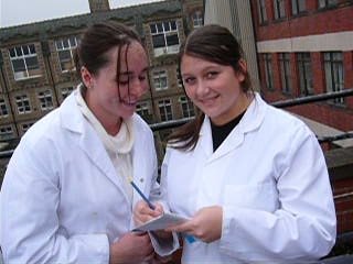 mark_benecke_huddersfield_university_forensic_entomology_trainings - 411.jpeg
