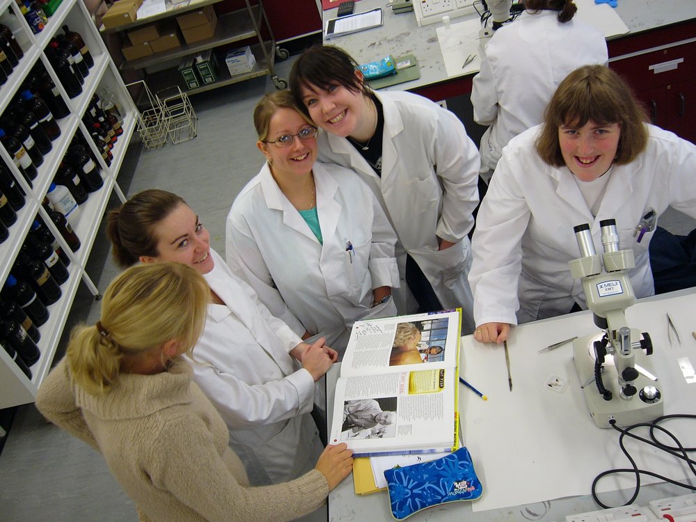 mark_benecke_huddersfield_university_forensic_entomology_trainings - 444.jpeg