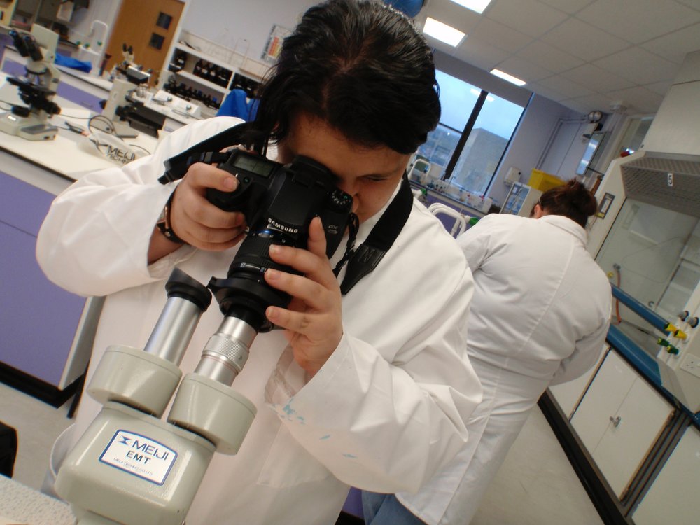 mark_benecke_huddersfield_university_forensic_entomology_trainings - 534.jpeg