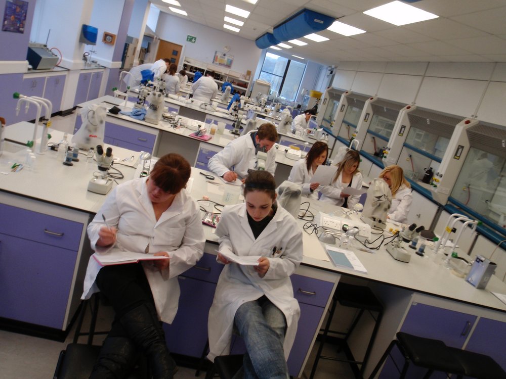 mark_benecke_huddersfield_university_forensic_entomology_trainings - 649.jpeg