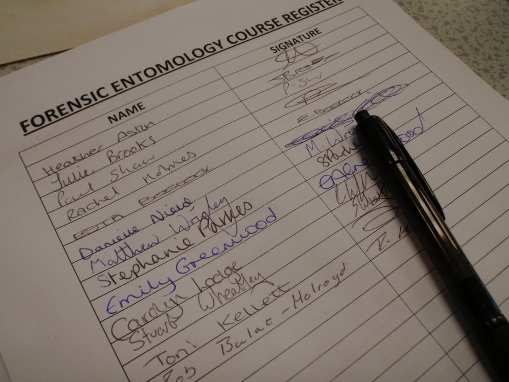 mark_benecke_huddersfield_university_forensic_entomology_trainings - 661.jpeg
