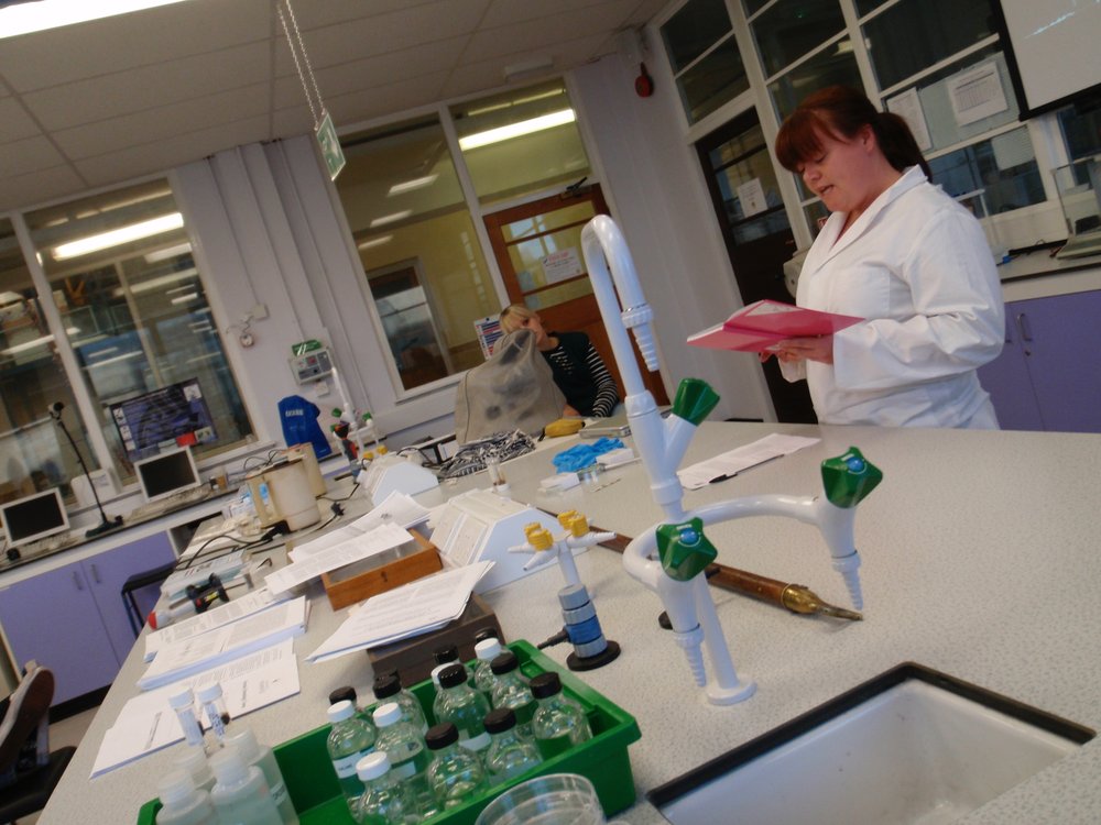 mark_benecke_huddersfield_university_forensic_entomology_trainings - 671.jpeg