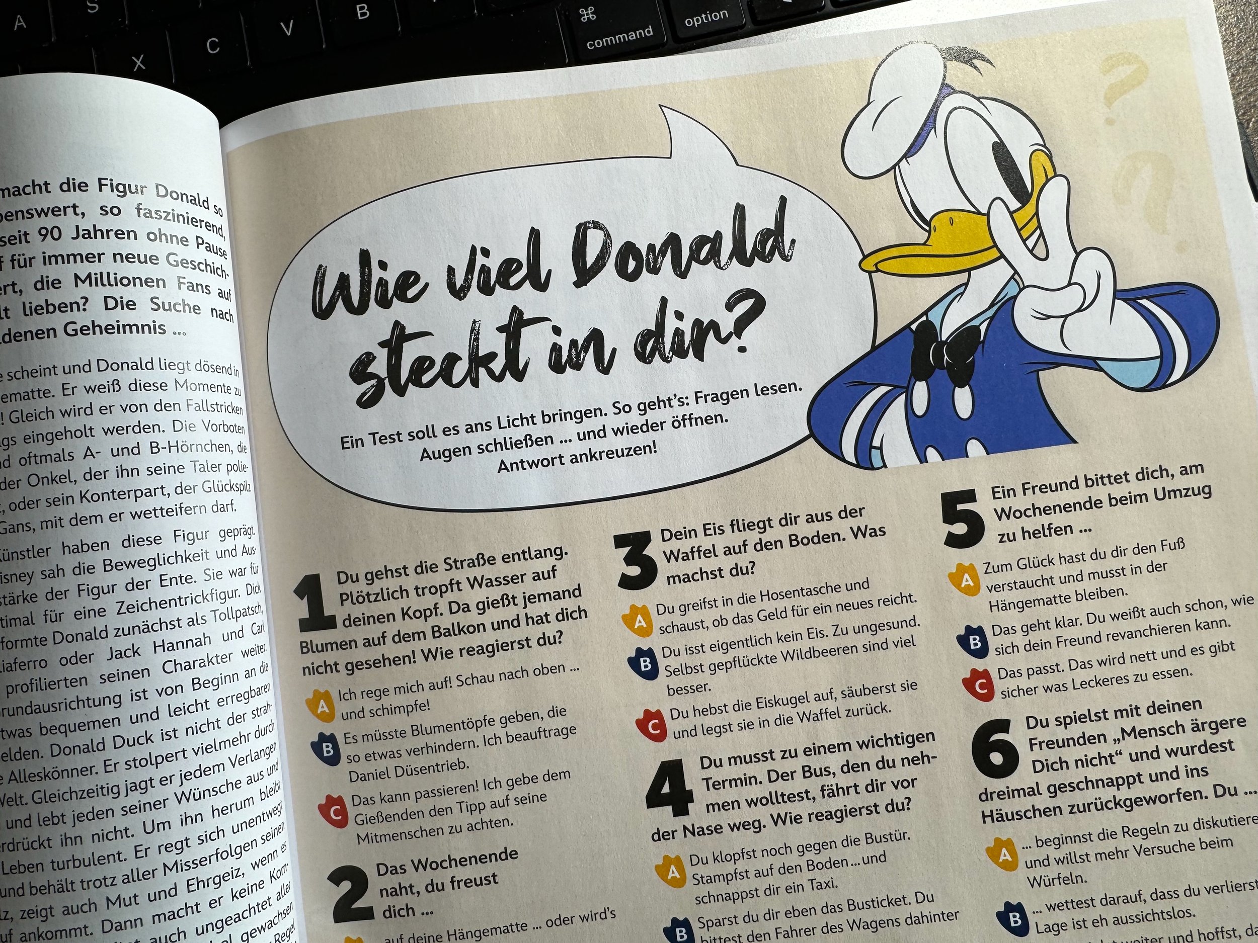 mark_benecke_donald_duck_90_jahre_geburtstag_magazin - 5.jpeg