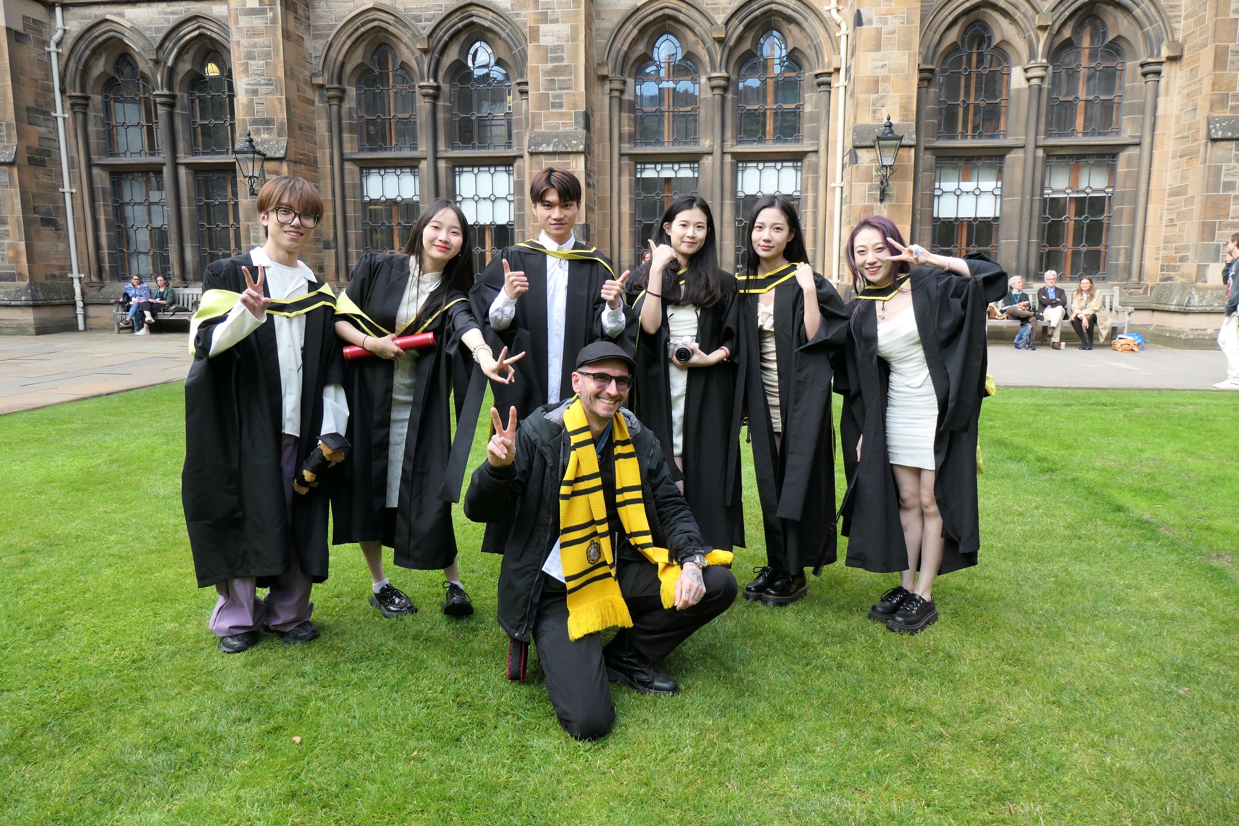 mark_benecke_university_of_glasgow_autism_conference_ECER_European_Conference_on_Educational_Research - 140.jpeg
