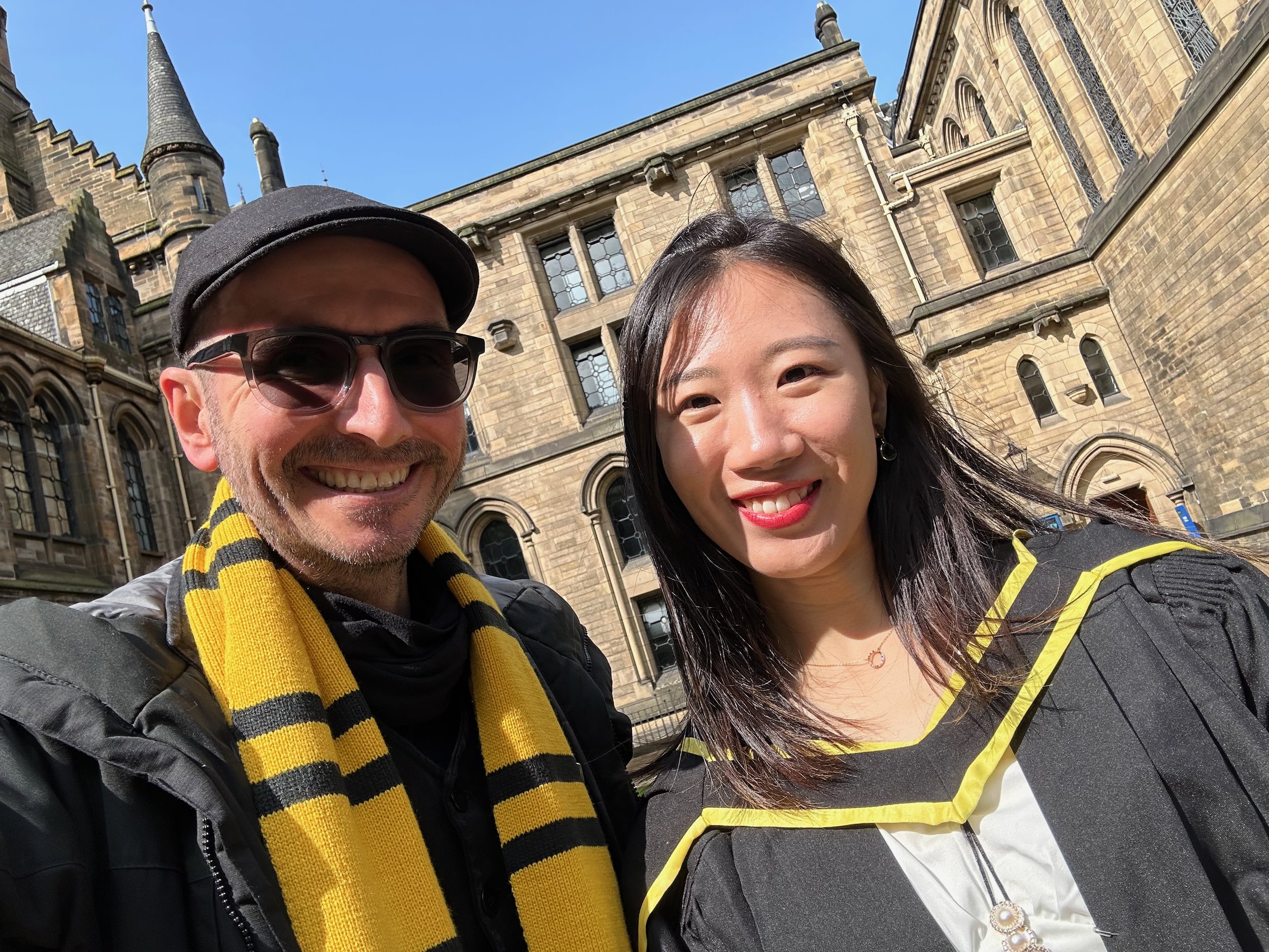 mark_benecke_university_of_glasgow_autism_conference_ECER_European_Conference_on_Educational_Research - 17.jpeg