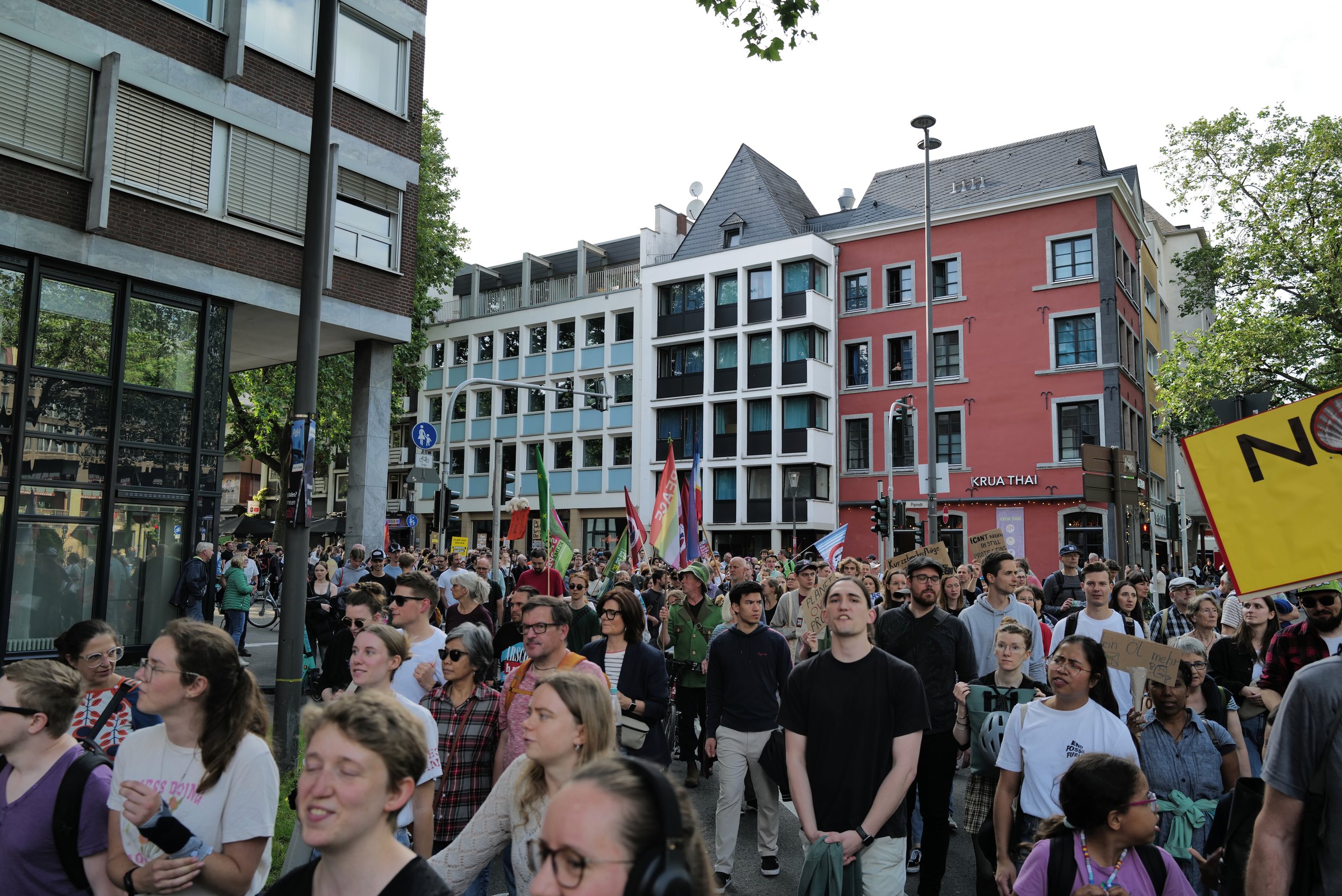 umwelt_demo_fridays_koeln_mai_2025_mark_benecke_(FUNKY) - 61.jpeg