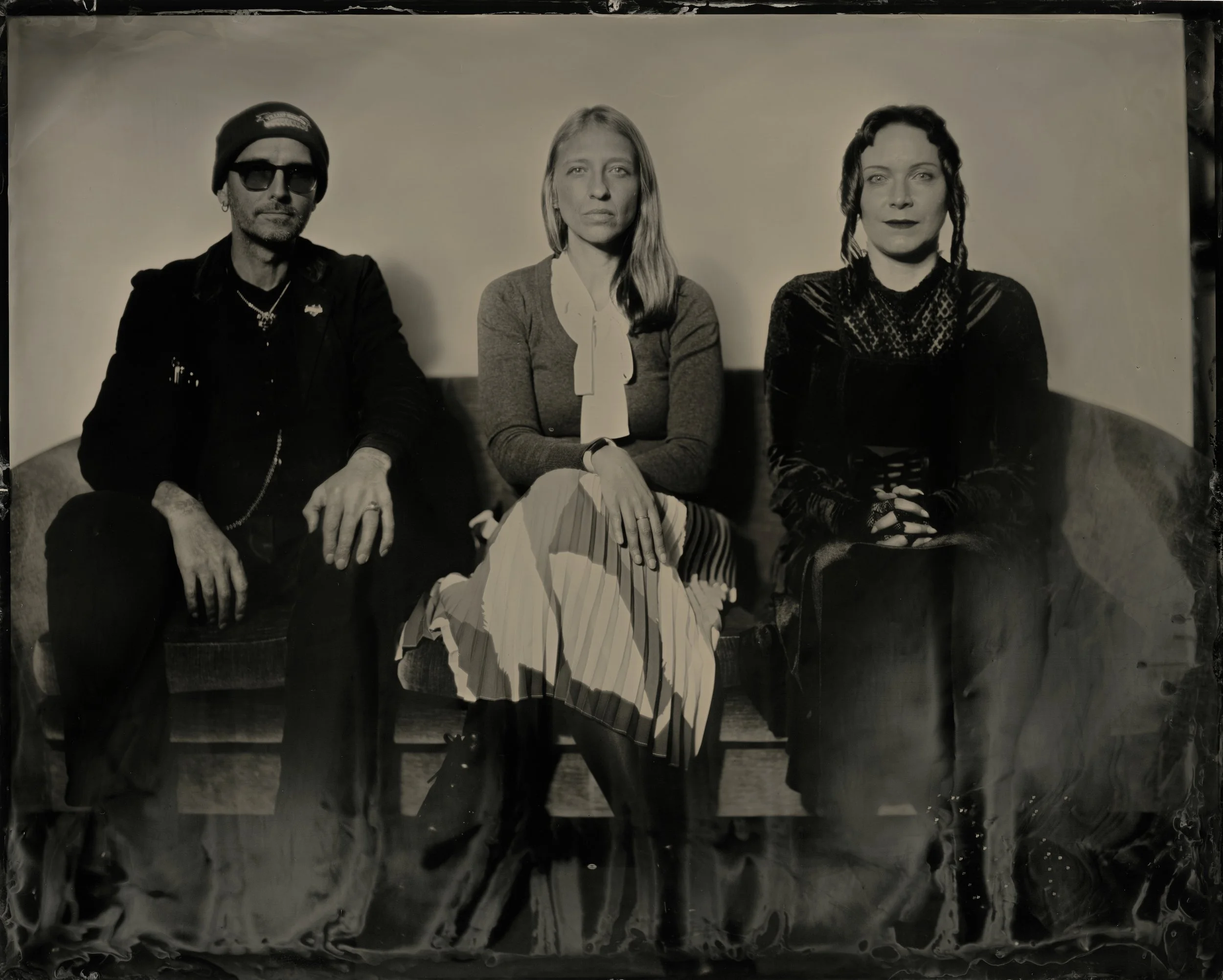 labor_gang_mark_benecke_nassplatte_analog_foto_matthias_weikamm - 2.jpeg