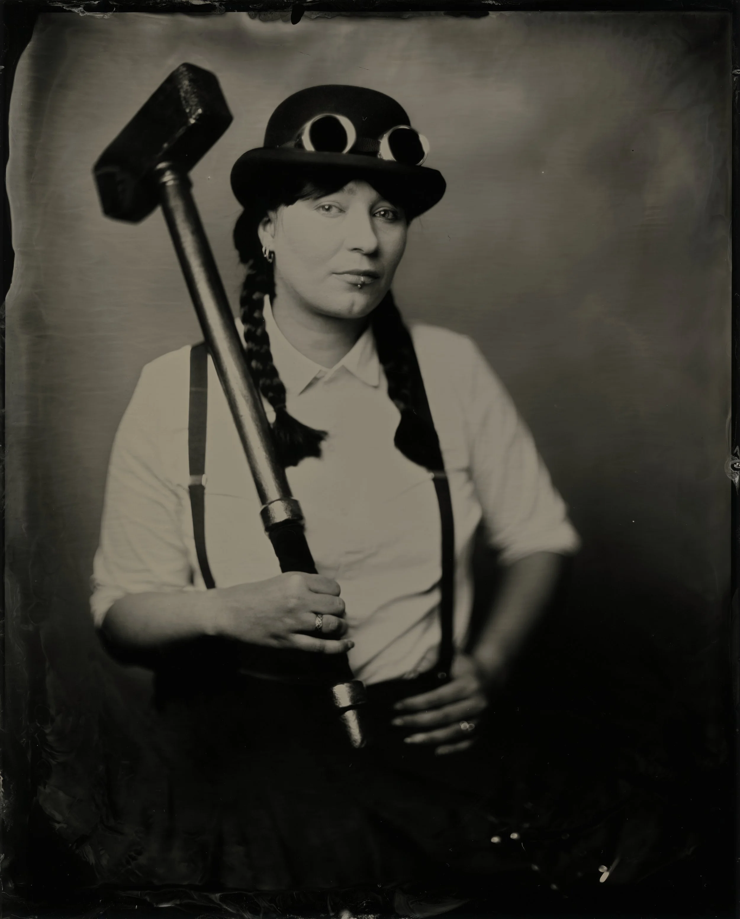 labor_gang_mark_benecke_nassplatte_analog_foto_matthias_weikamm - 4.jpeg