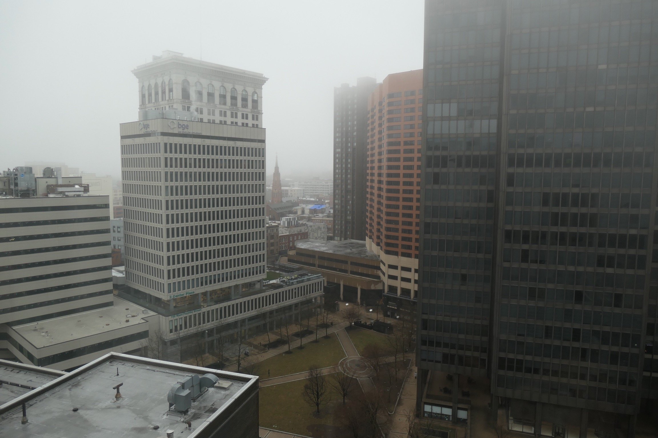 aafs_mark_benecke_2025_american_academy_of_forensic_sciences_baltimore_meeting - 74.jpeg