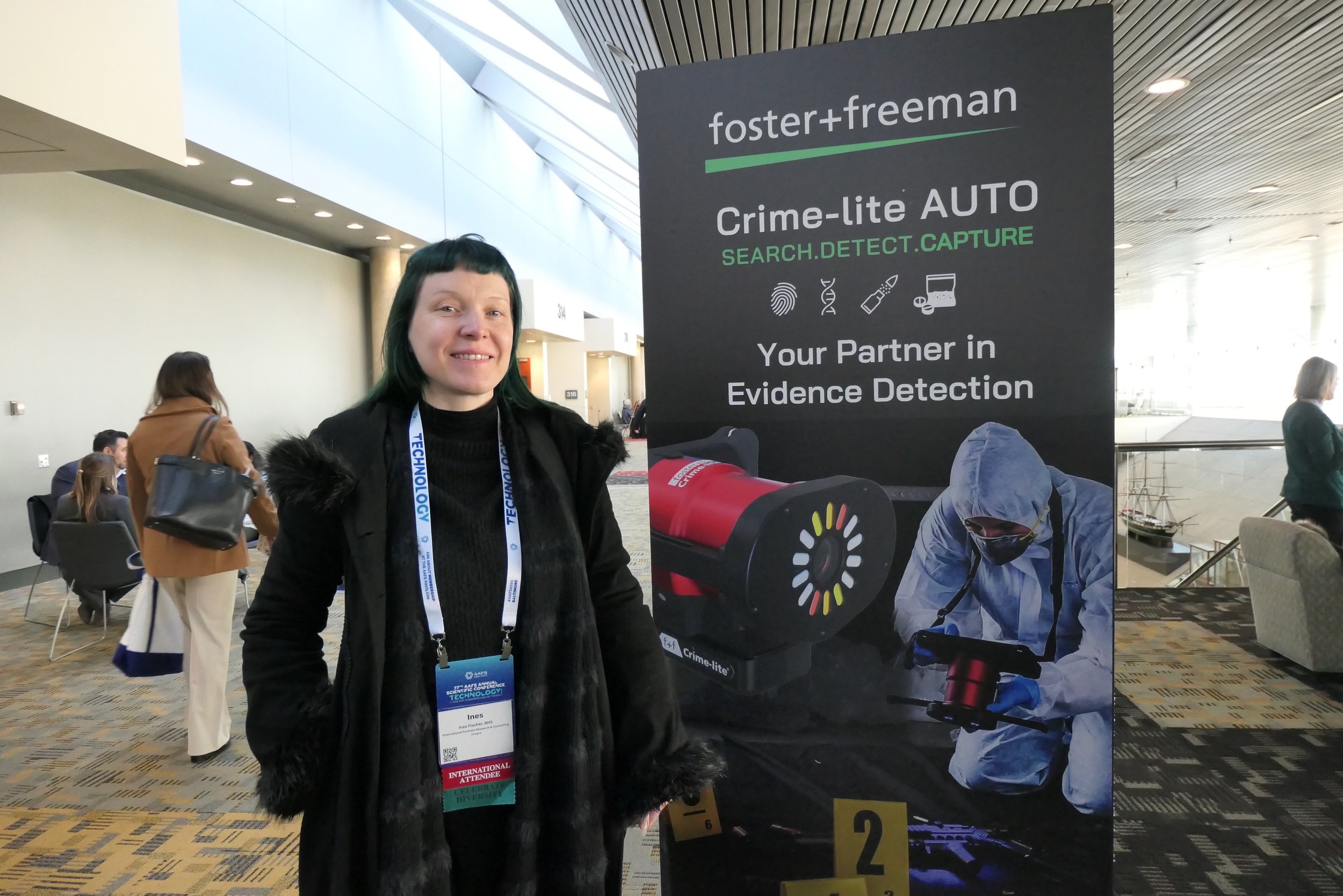 aafs_mark_benecke_2025_american_academy_of_forensic_sciences_baltimore_meeting - 135.jpeg