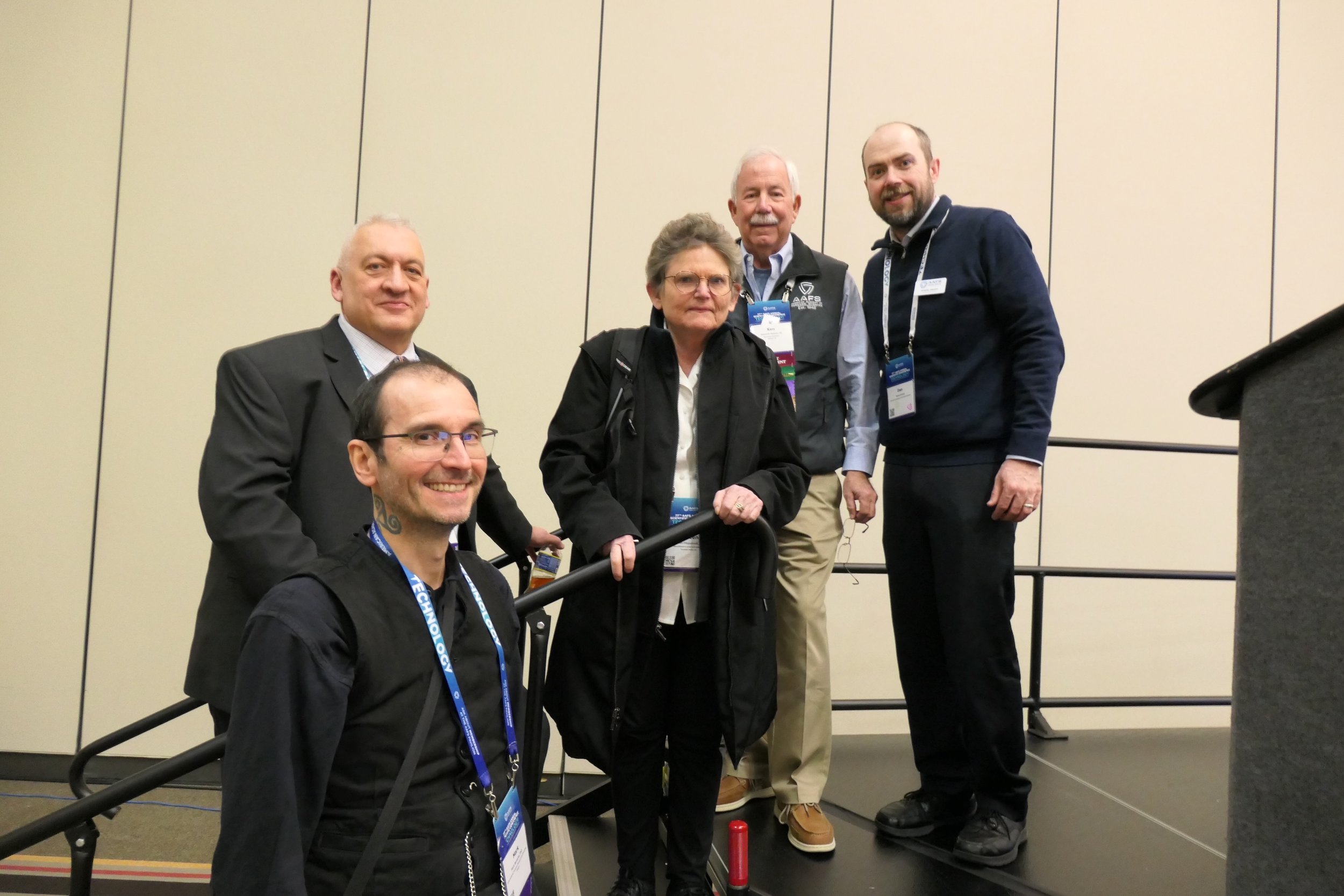 aafs_mark_benecke_2025_american_academy_of_forensic_sciences_baltimore_meeting - 175.jpeg