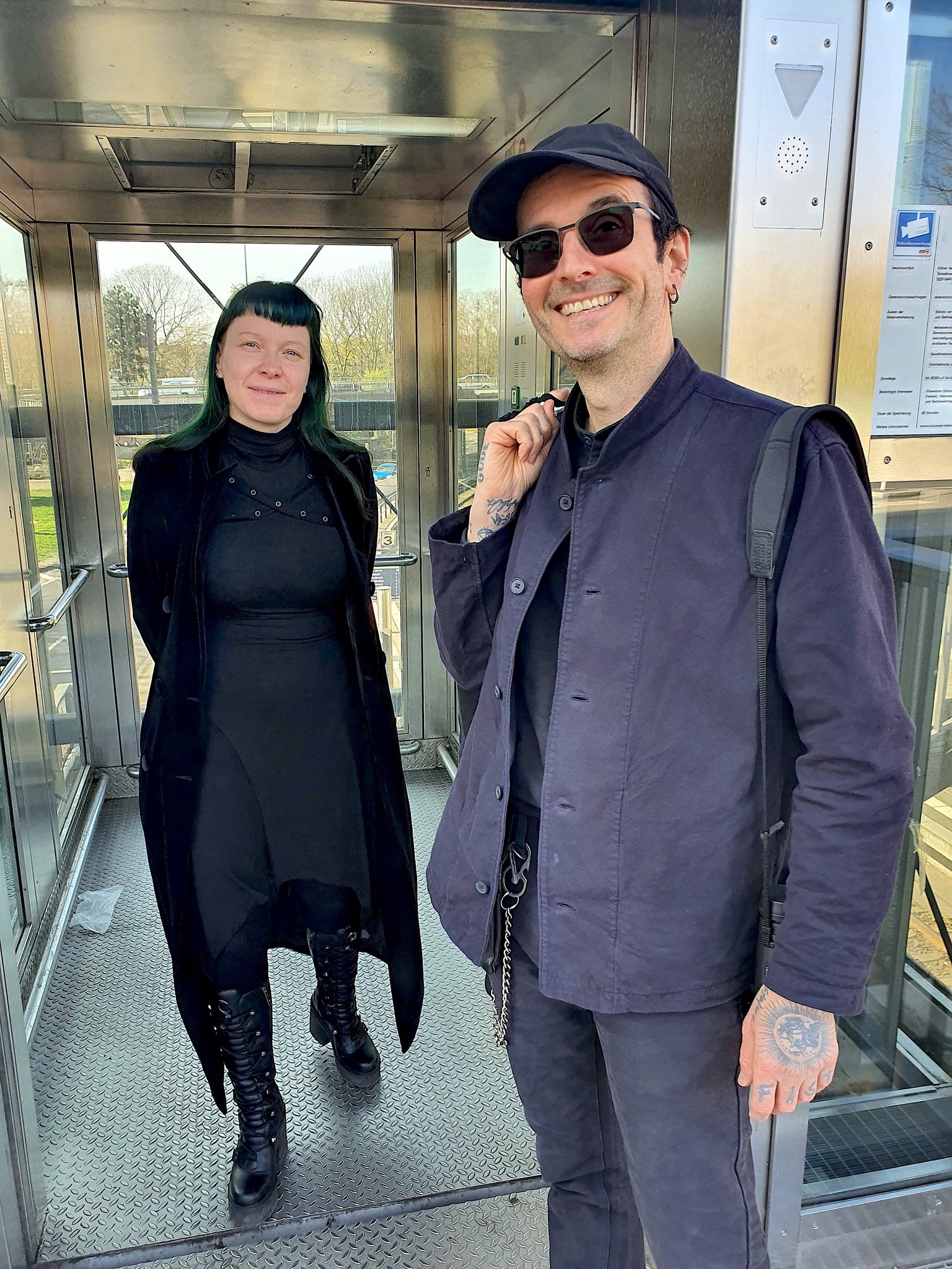 mark_benecke_richard_bargel_ines_suedstadt_severinsviertel_2025_shooting - 21.jpeg