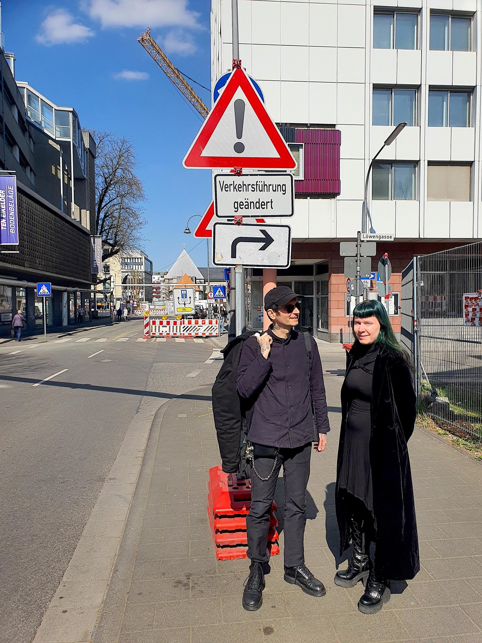 mark_benecke_richard_bargel_ines_suedstadt_severinsviertel_2025_shooting - 17.jpeg