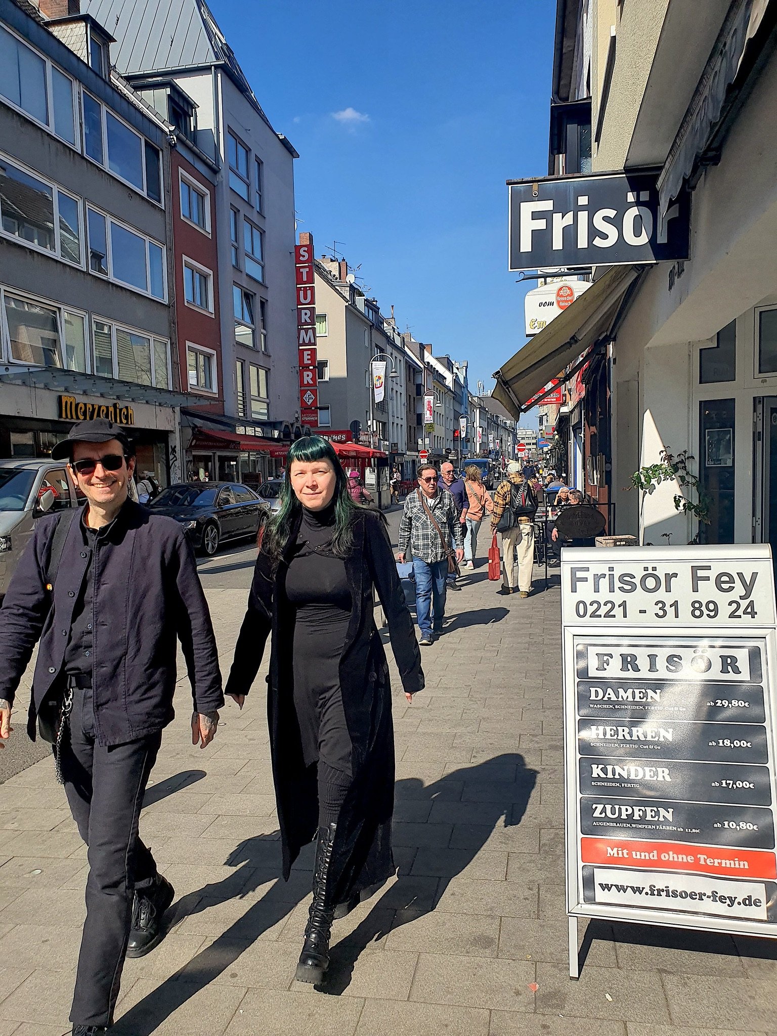 mark_benecke_richard_bargel_ines_suedstadt_severinsviertel_2025_shooting - 30.jpeg