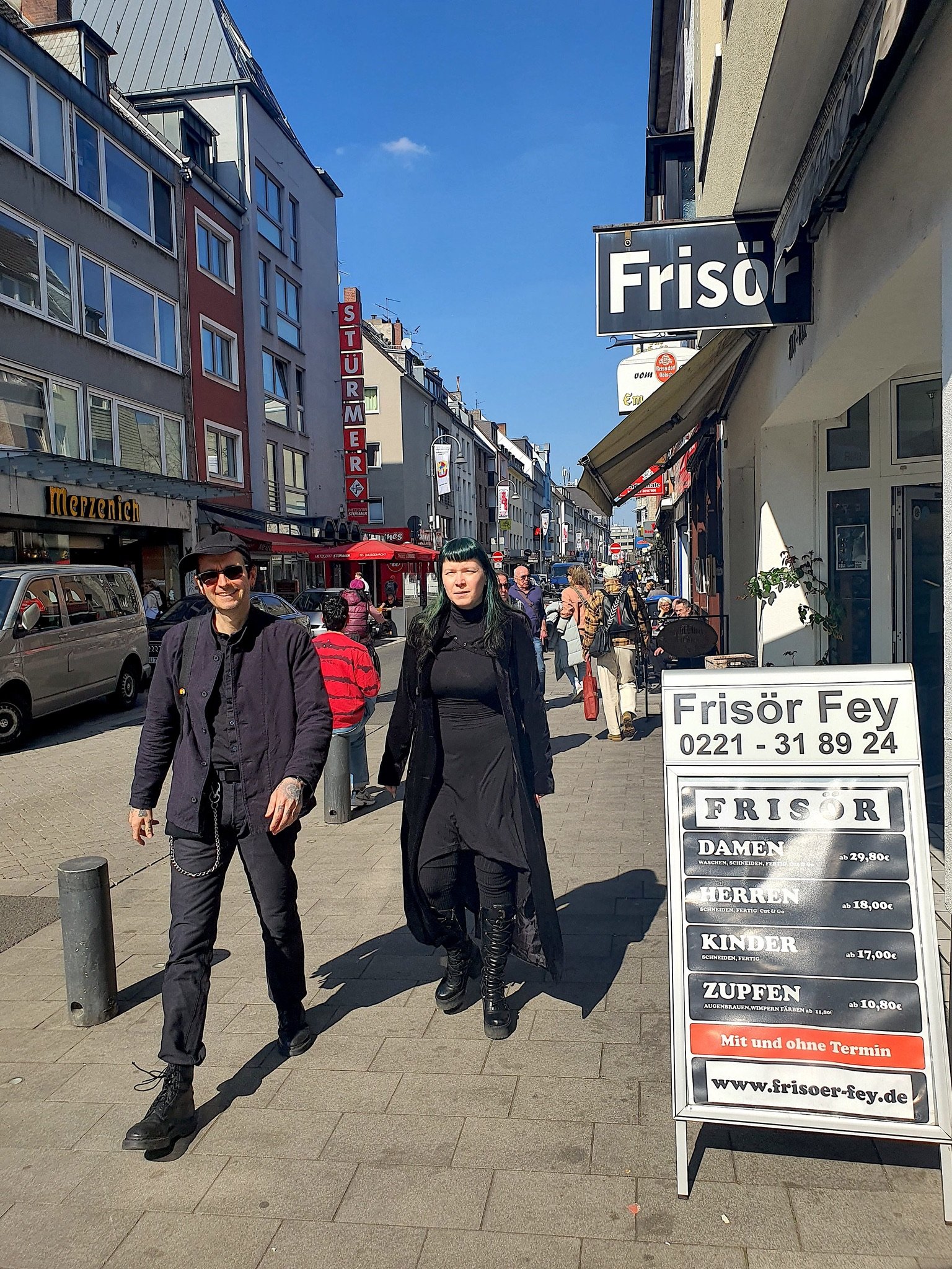 mark_benecke_richard_bargel_ines_suedstadt_severinsviertel_2025_shooting - 29.jpeg