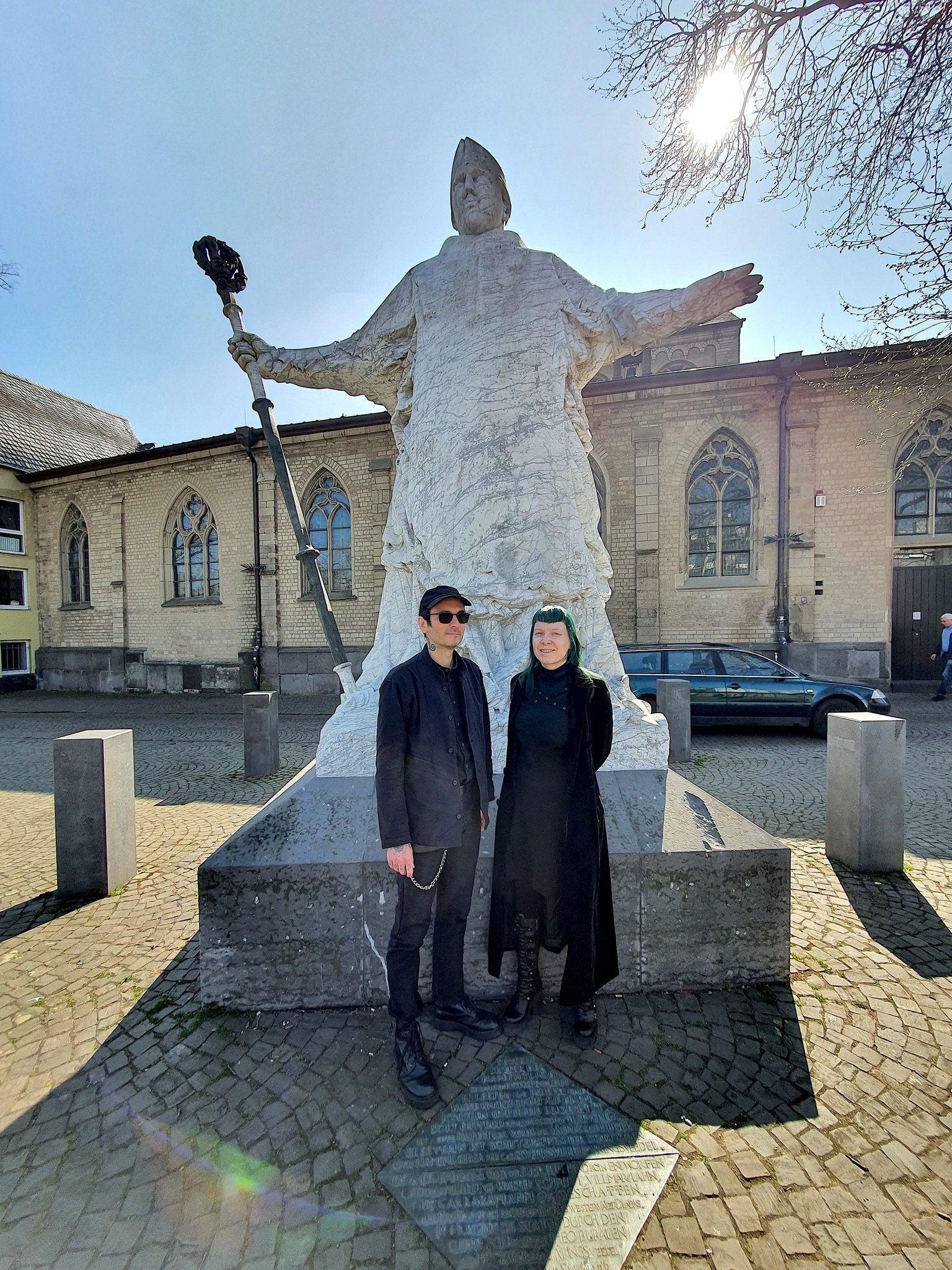 mark_benecke_richard_bargel_ines_suedstadt_severinsviertel_2025_shooting - 25.jpeg