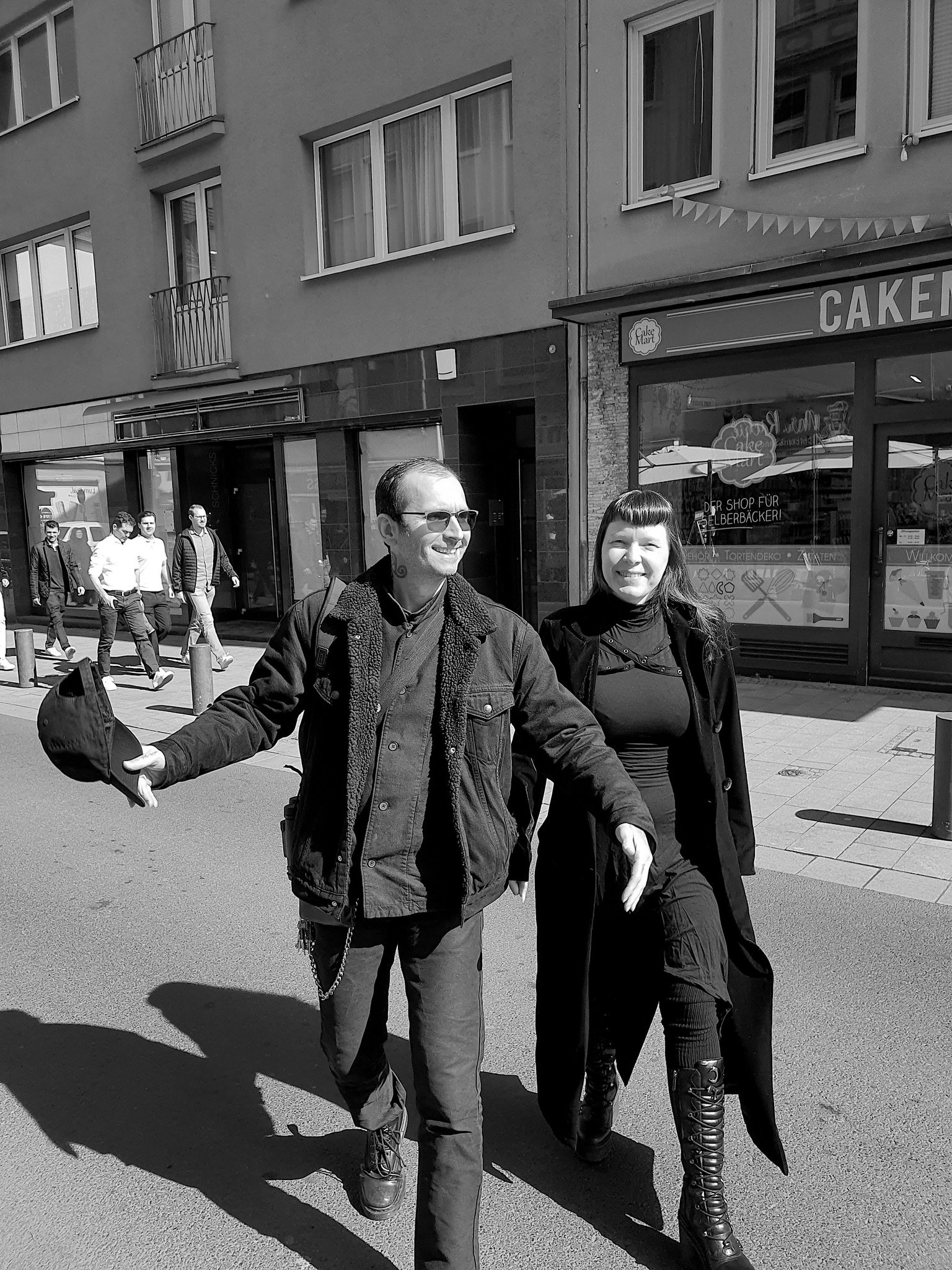 mark_benecke_richard_bargel_ines_suedstadt_severinsviertel_2025_shooting - 1.jpeg
