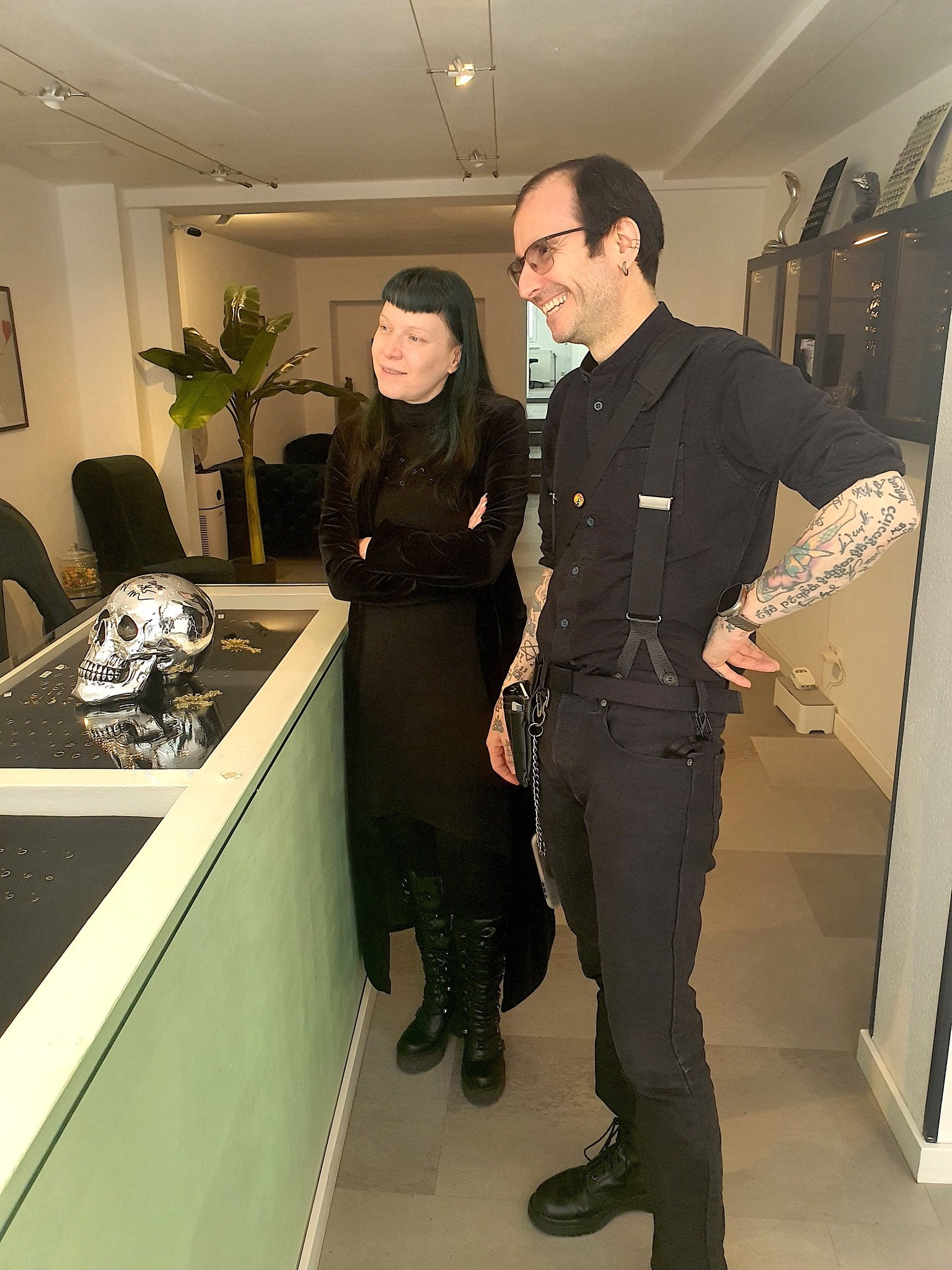 mark_benecke_richard_bargel_ines_suedstadt_severinsviertel_2025_shooting - 39.jpeg