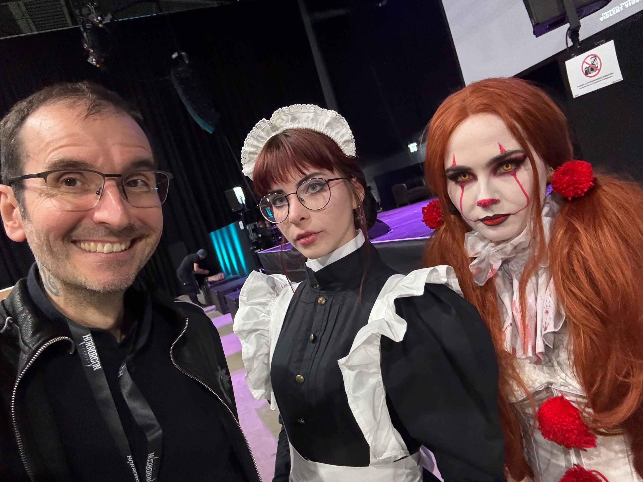 horrorcon_traumatica_mark_benecke_donnie_darko_EP_cosplay - 37.jpeg