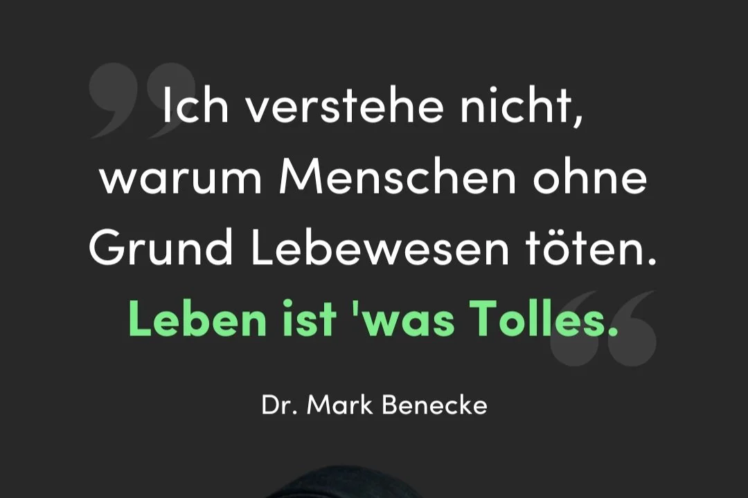 vegan-check