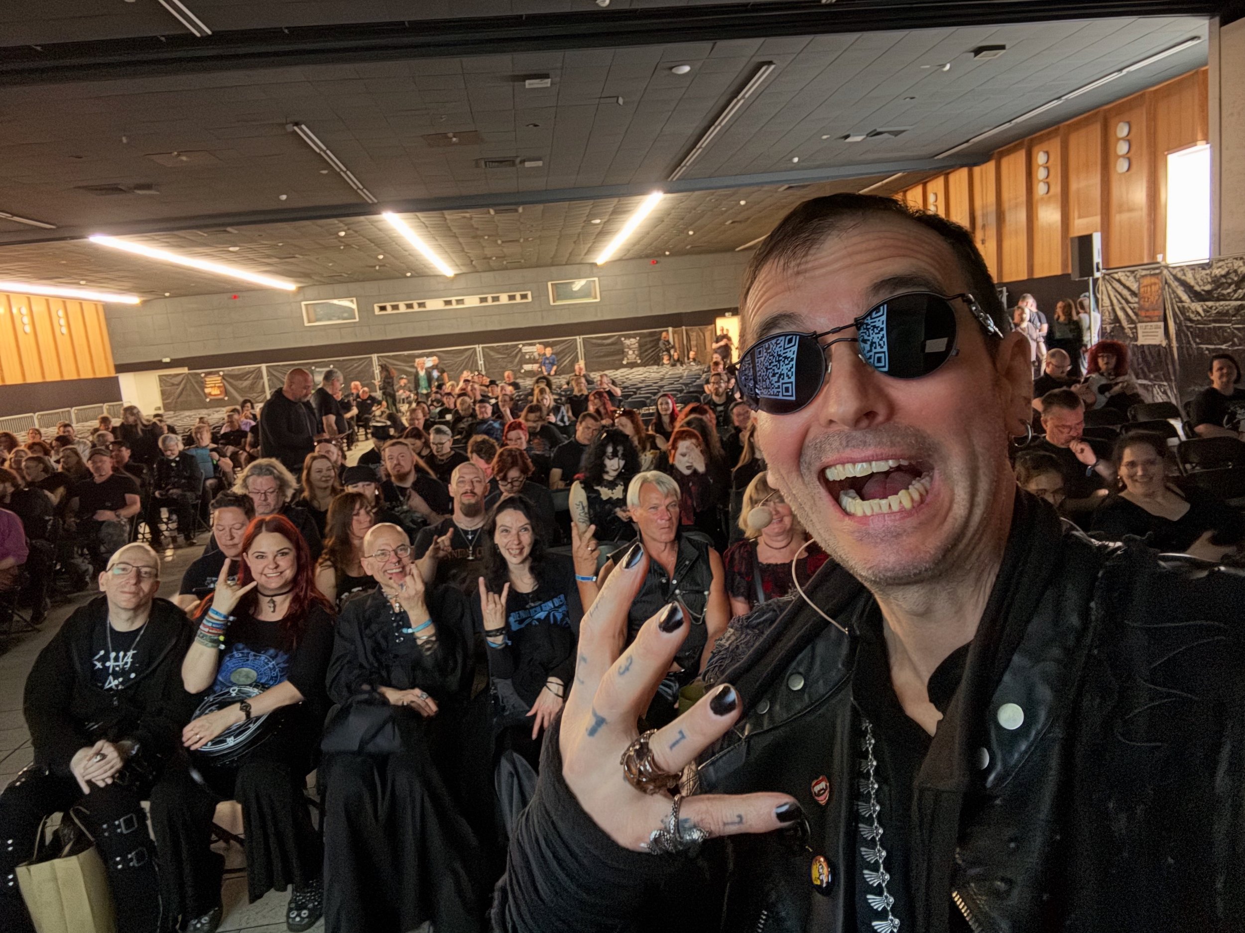 mark_benecke_wgt_2025_wave_gotik_treffen_leipzig_gothic_meeting_germany - 26.jpeg