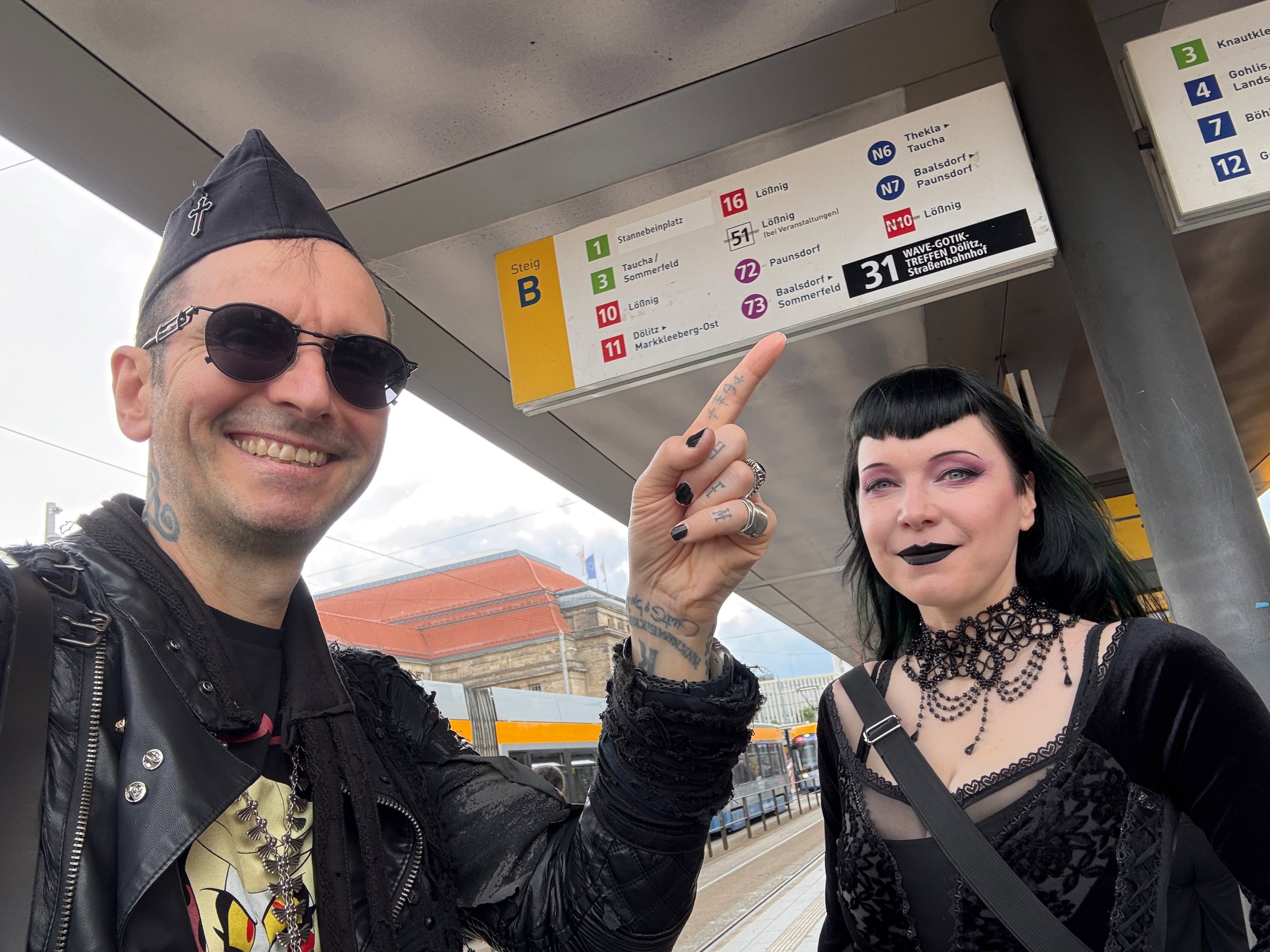 mark_benecke_wgt_2025_wave_gotik_treffen_leipzig_gothic_meeting_germany - 67.jpeg