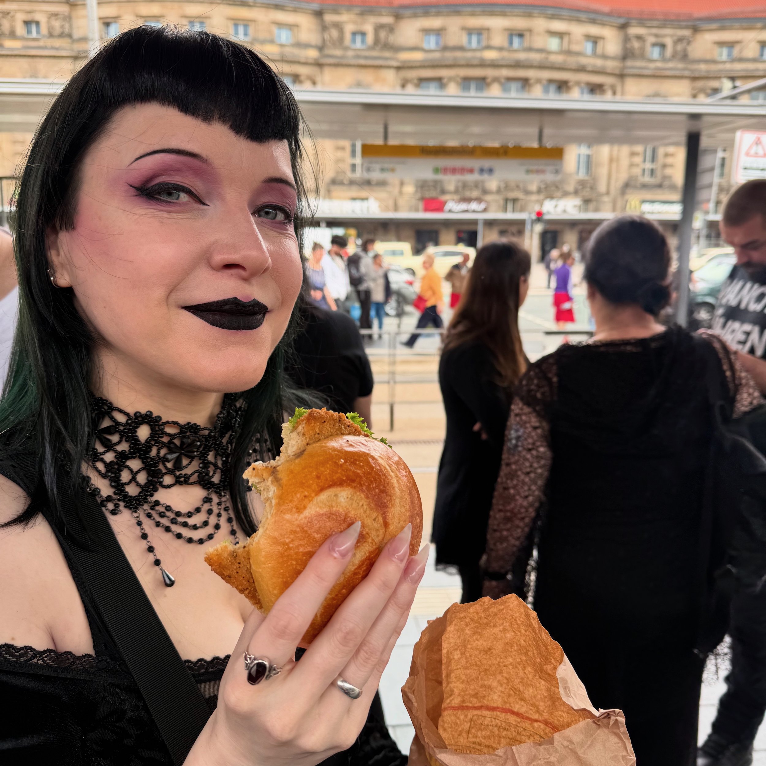mark_benecke_wgt_2025_wave_gotik_treffen_leipzig_gothic_meeting_germany - 68.jpeg