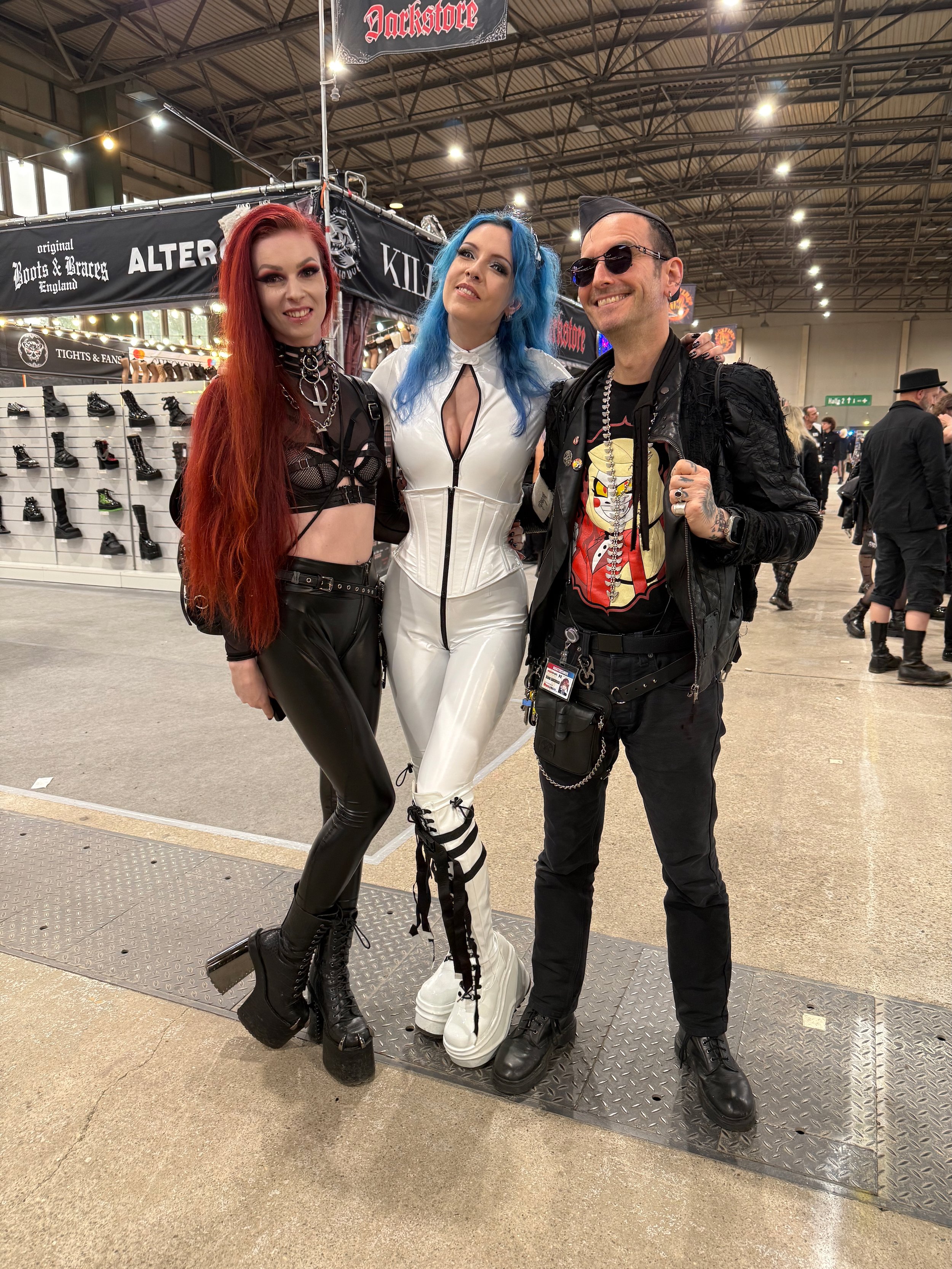 mark_benecke_wgt_2025_wave_gotik_treffen_leipzig_gothic_meeting_germany - 105.jpeg