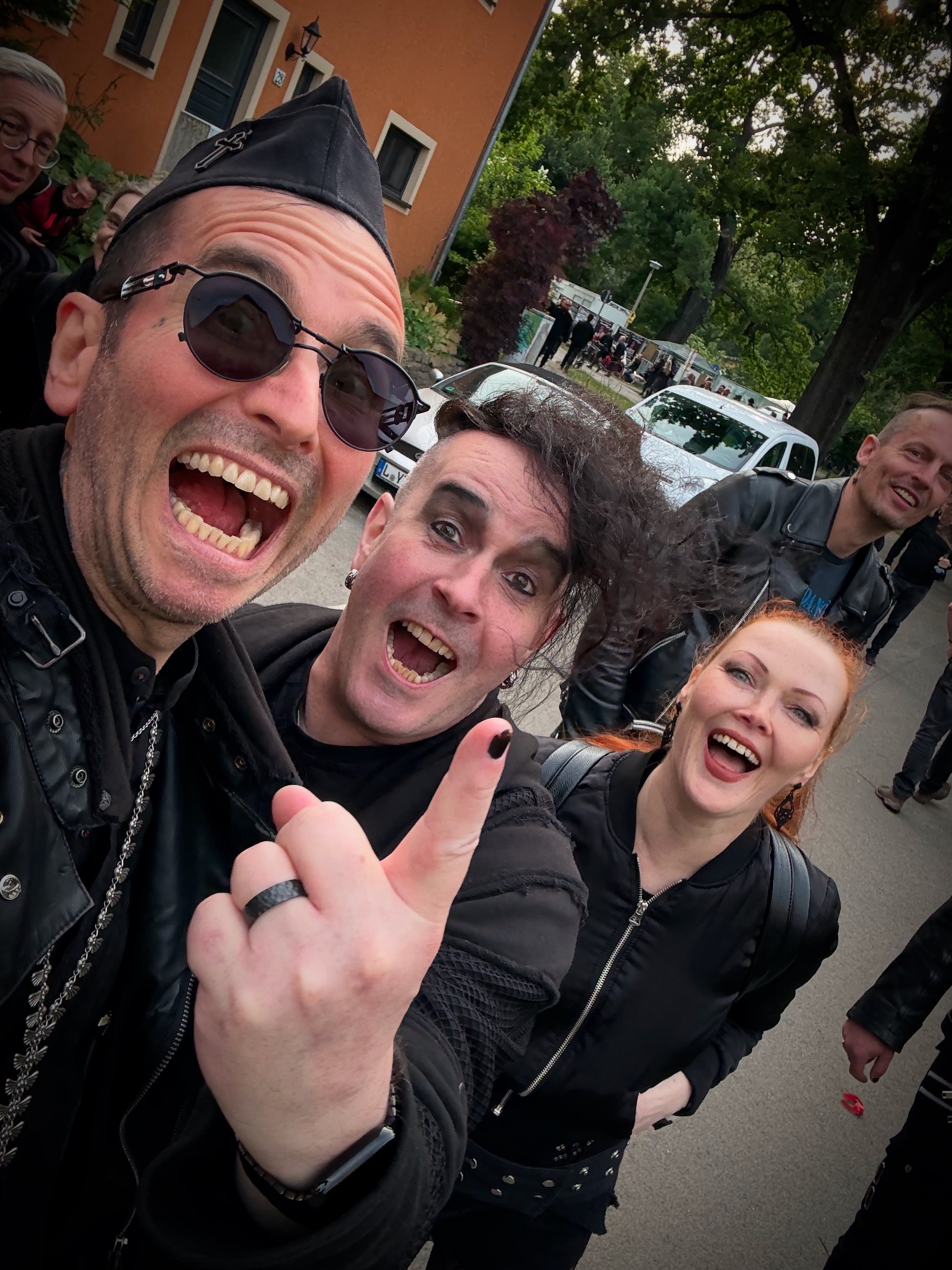 mark_benecke_wgt_2025_wave_gotik_treffen_leipzig_gothic_meeting_germany - 116.jpeg
