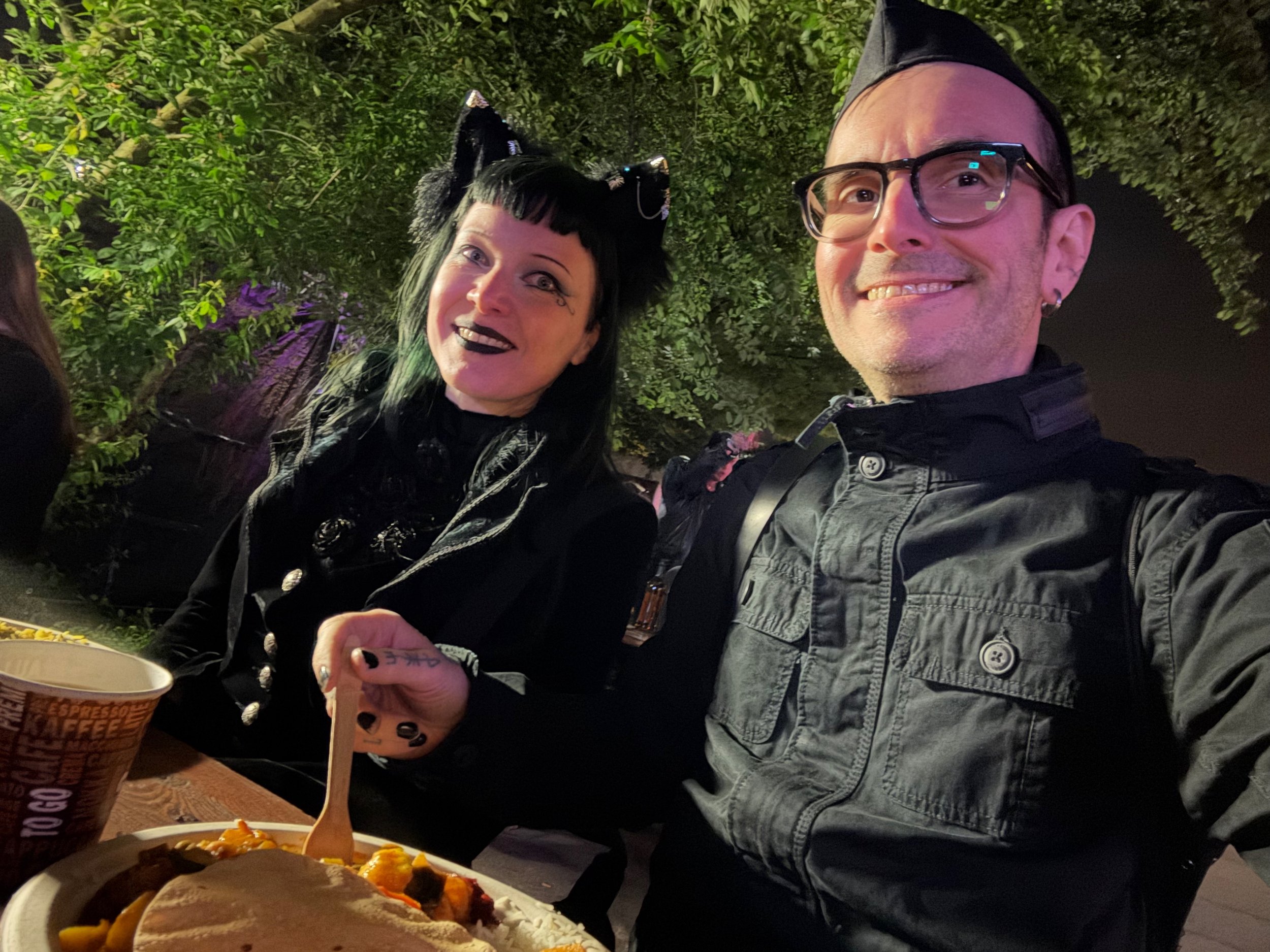 mark_benecke_wgt_2025_wave_gotik_treffen_leipzig_gothic_meeting_germany - 127.jpeg