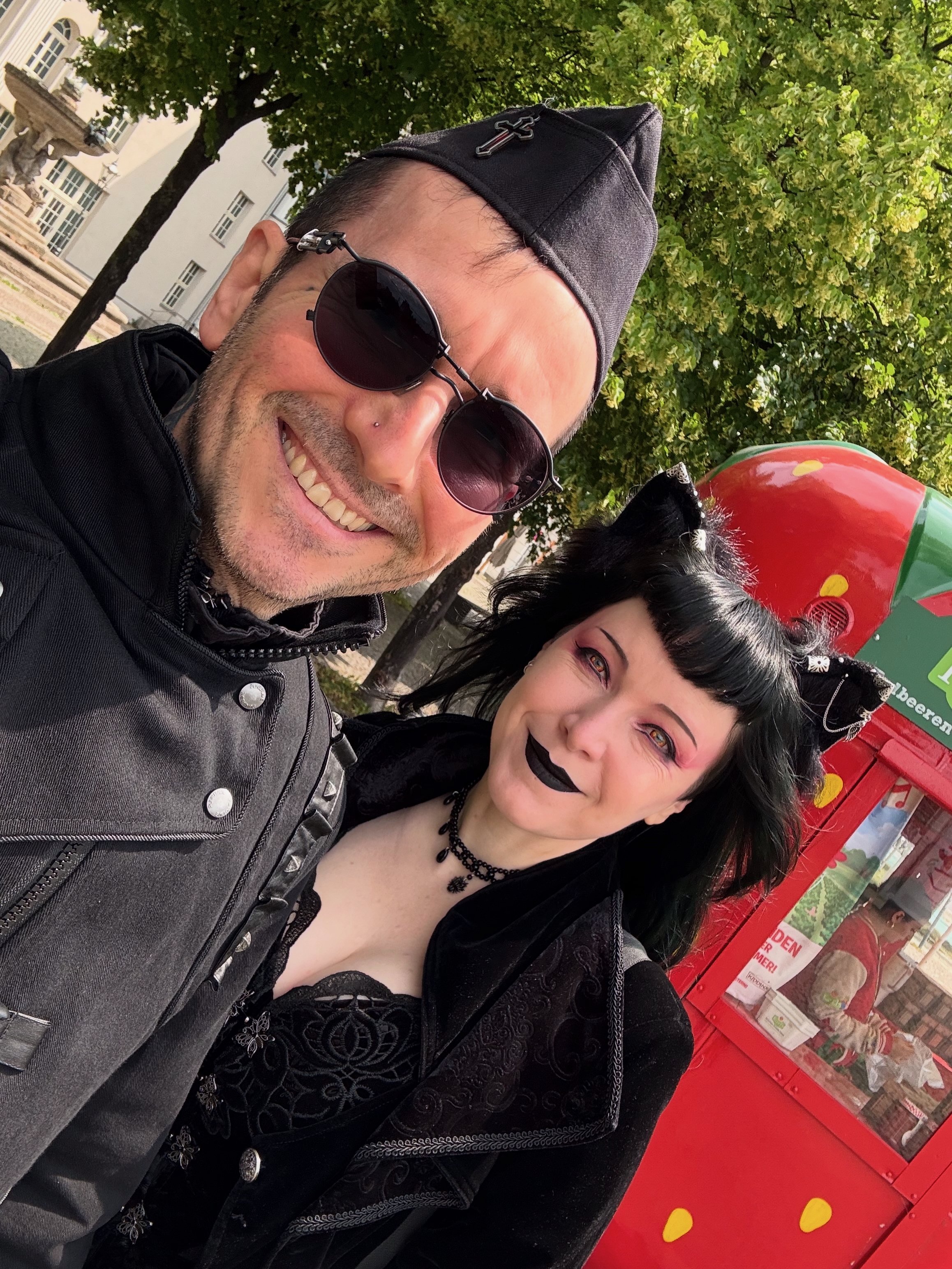 mark_benecke_wgt_2025_wave_gotik_treffen_leipzig_gothic_meeting_germany - 131.jpeg