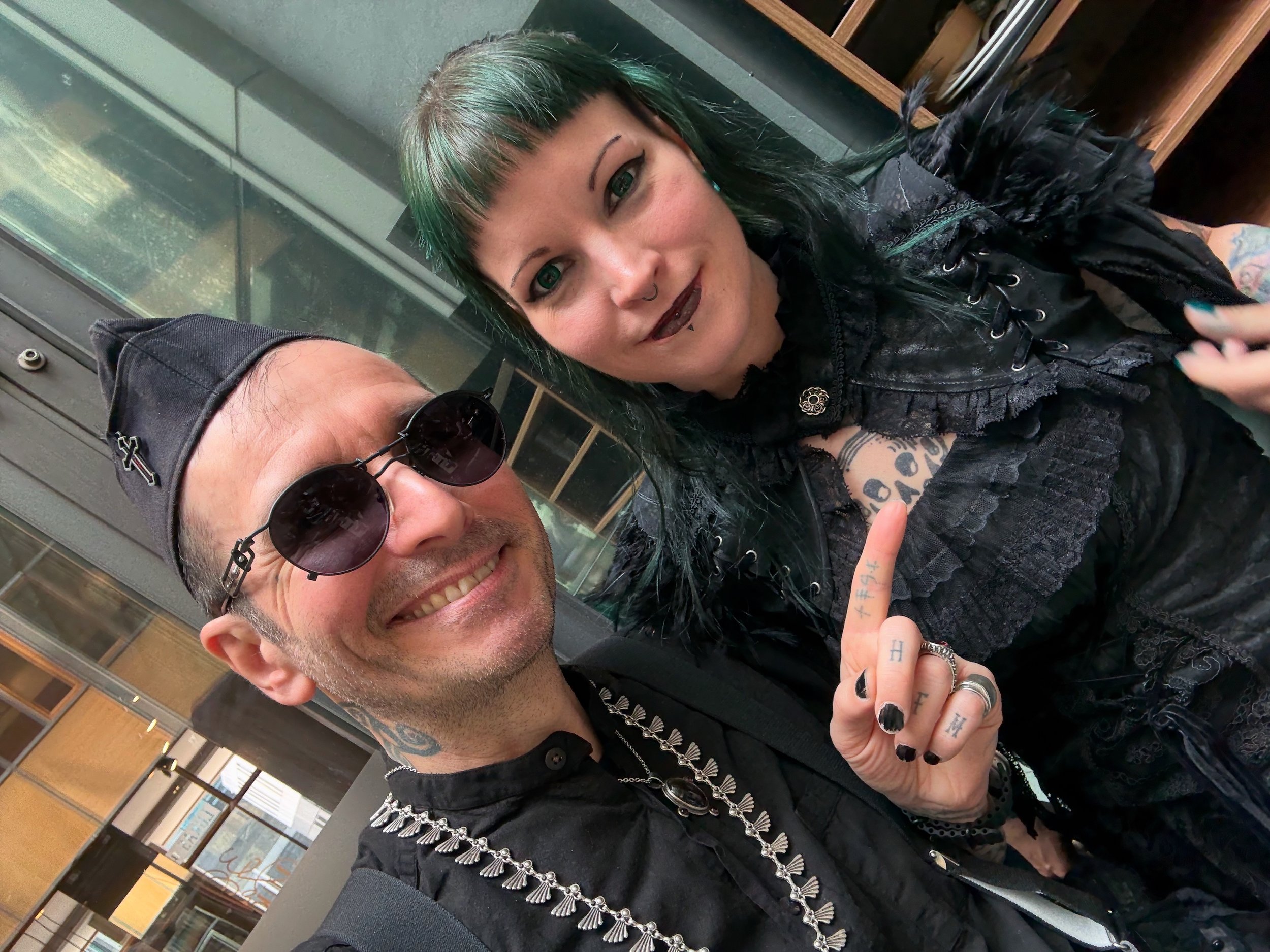 mark_benecke_wgt_2025_wave_gotik_treffen_leipzig_gothic_meeting_germany - 115.jpeg
