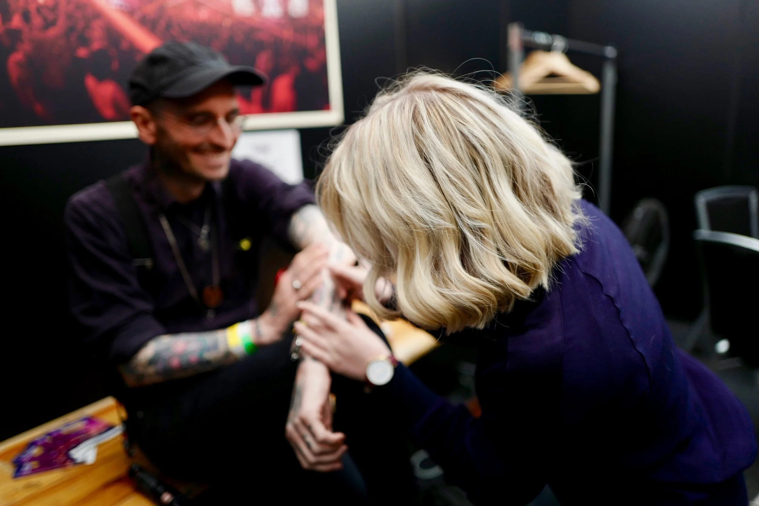 elebenwald_mark_benecke_tom_felton_luna_lovegood_evanna_lynch - 3.jpeg