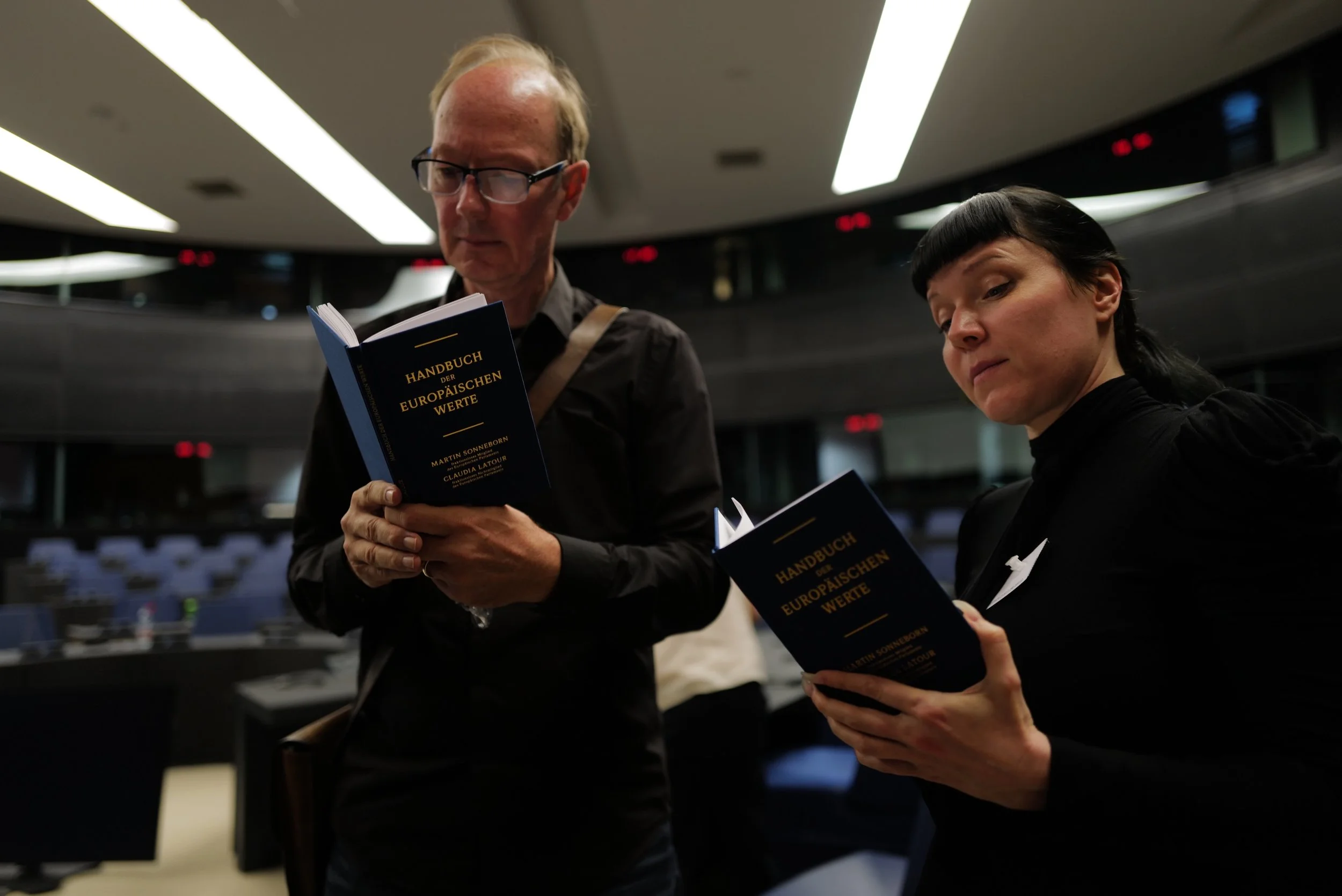 european_parliament_mark_benecke_umwelt_time_is_up_speech_july_2025 - 34.jpeg