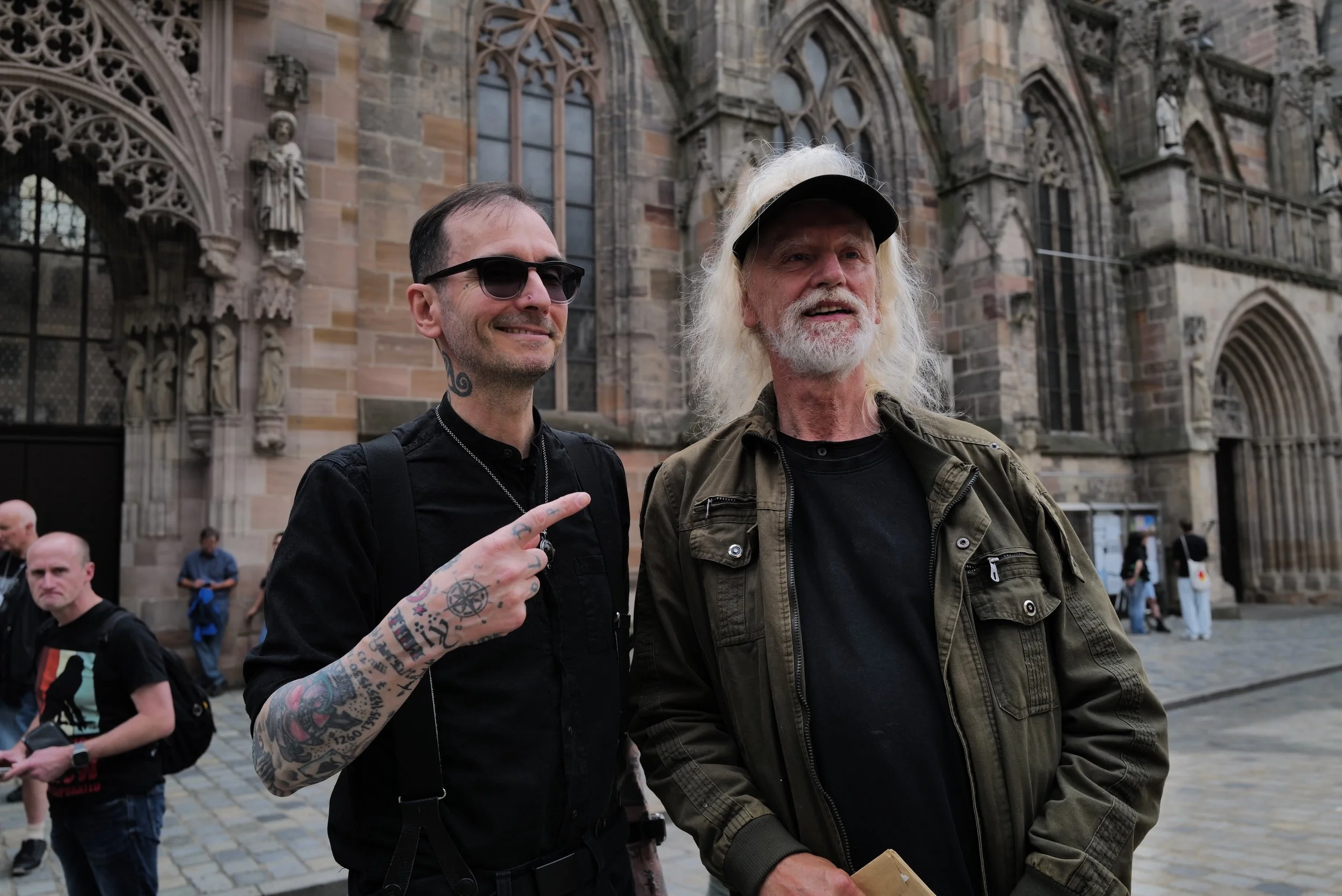 mark_benecke_affen_nuernberg_erschiessung_demo_animal_rebellion_vegan_vernetzt_colin_goldner - 1.jpeg
