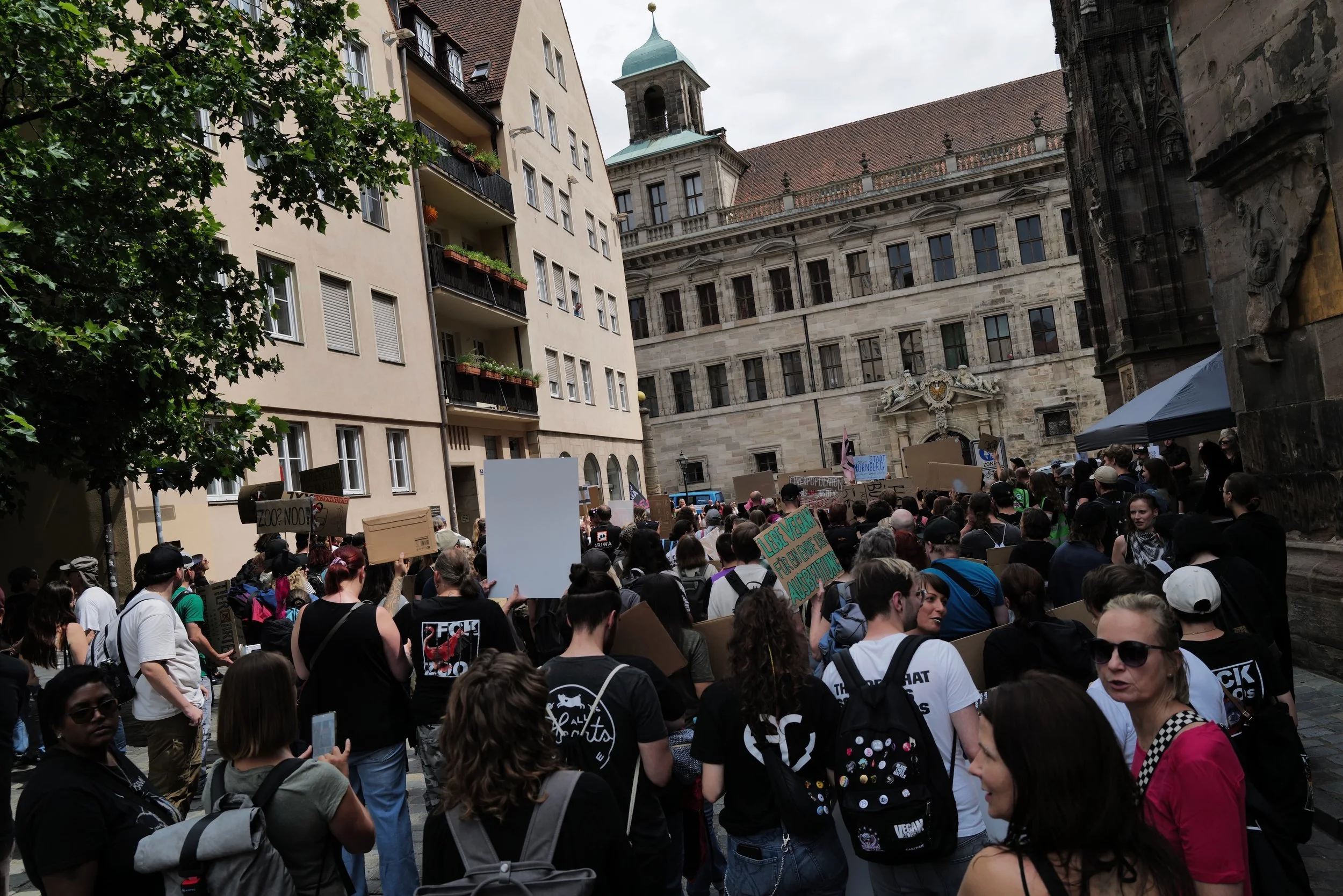 mark_benecke_affen_nuernberg_erschiessung_demo_animal_rebellion_vegan_vernetzt_colin_goldner - 3.jpeg