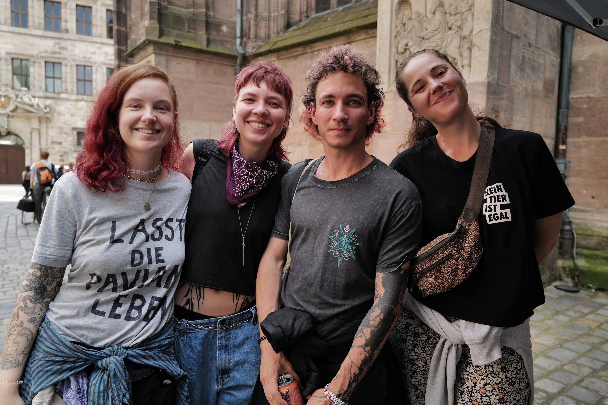 mark_benecke_affen_nuernberg_erschiessung_demo_animal_rebellion_vegan_vernetzt_colin_goldner - 11.jpeg