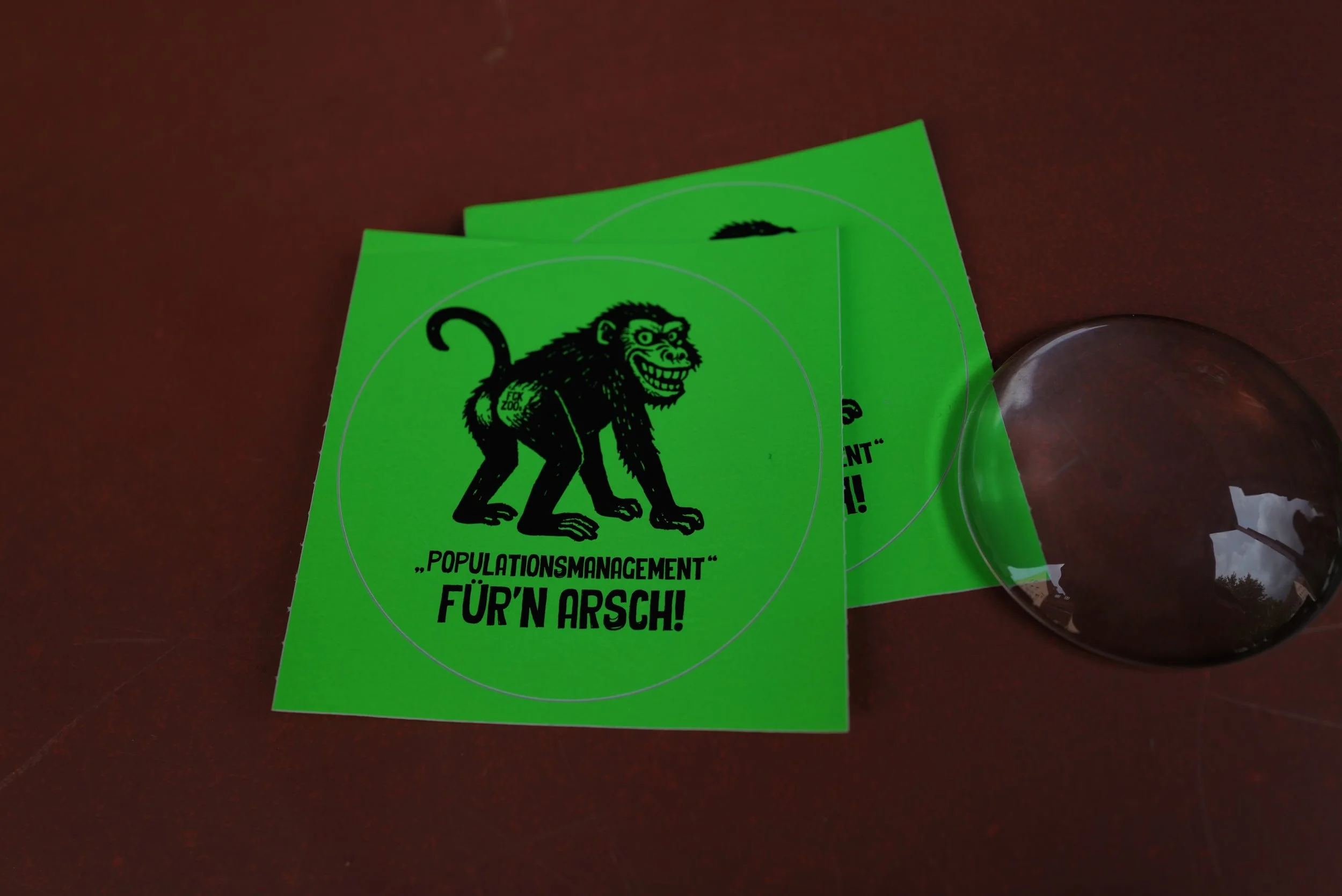 mark_benecke_affen_nuernberg_erschiessung_demo_animal_rebellion_vegan_vernetzt_colin_goldner - 12.jpeg