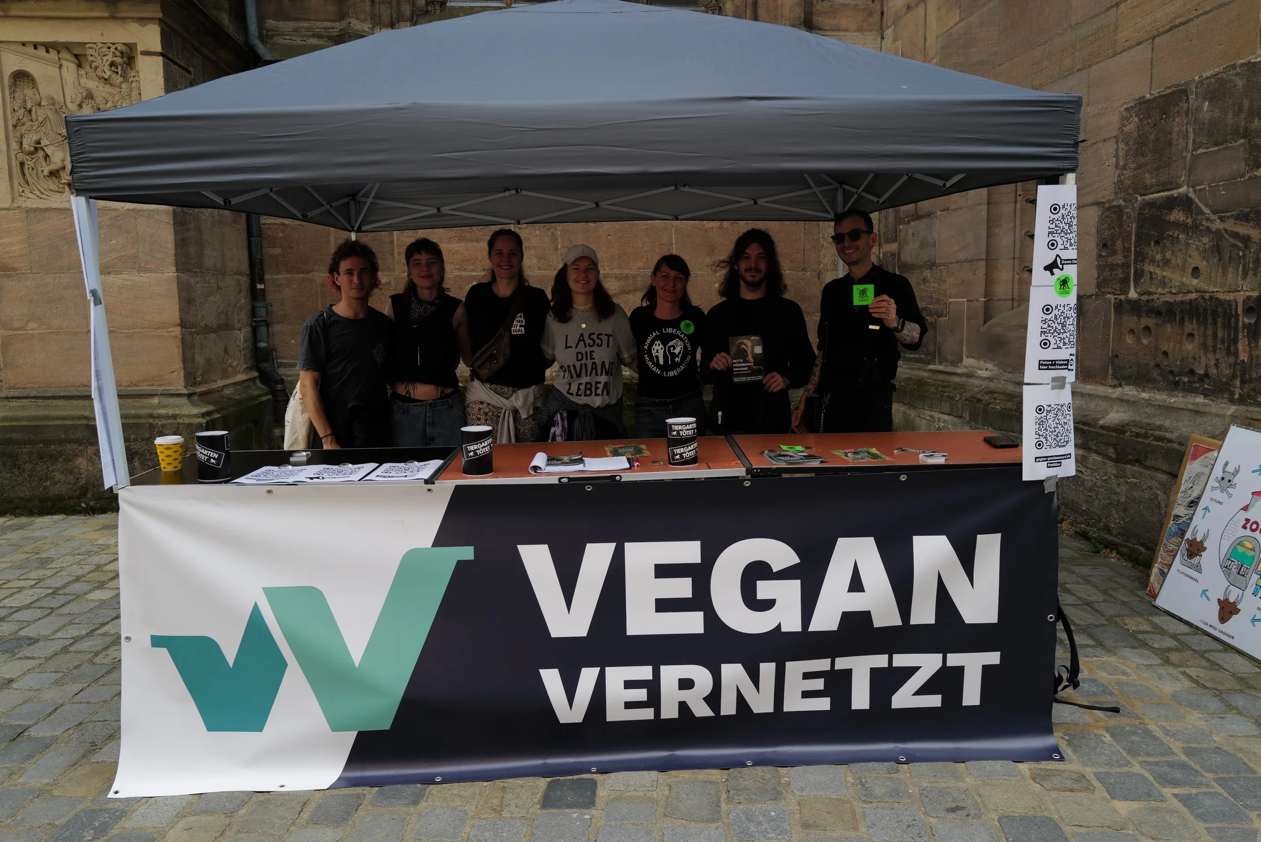 mark_benecke_affen_nuernberg_erschiessung_demo_animal_rebellion_vegan_vernetzt_colin_goldner - 13.jpeg