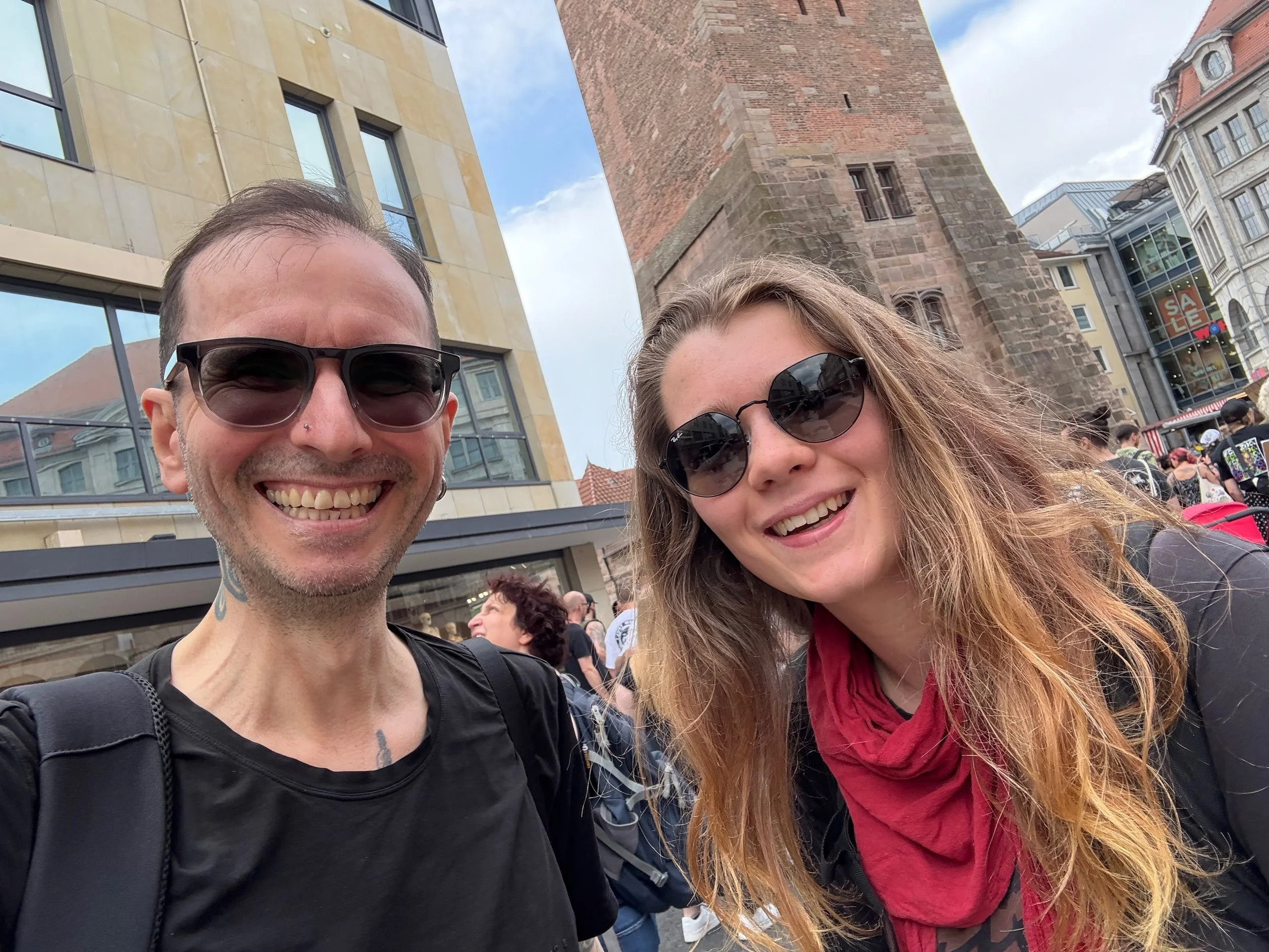 mark_benecke_affen_nuernberg_erschiessung_demo_animal_rebellion_vegan_vernetzt_colin_goldner - 24.jpeg
