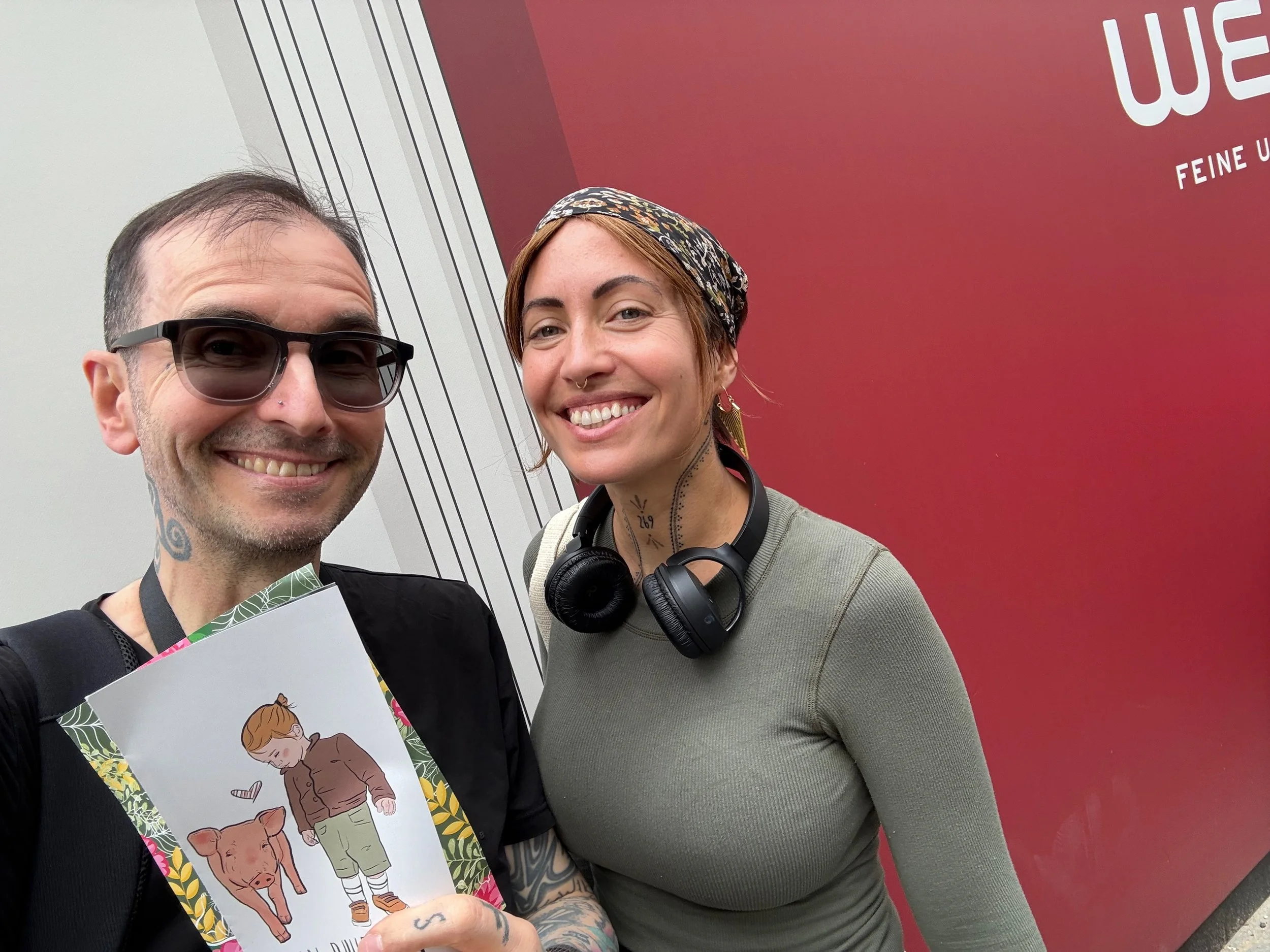 mark_benecke_affen_nuernberg_erschiessung_demo_animal_rebellion_vegan_vernetzt_colin_goldner - 26.jpeg