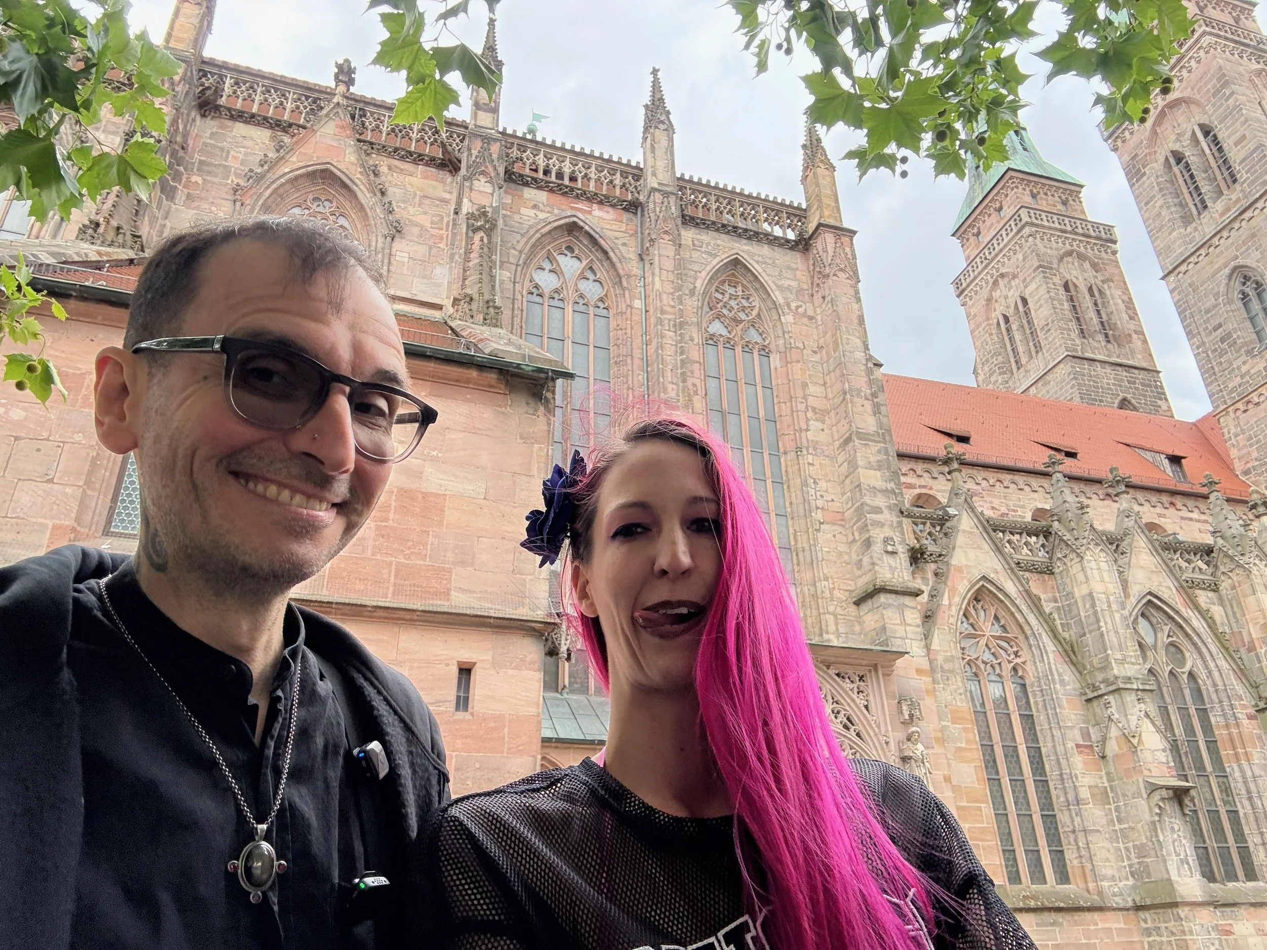 mark_benecke_affen_nuernberg_erschiessung_demo_animal_rebellion_vegan_vernetzt_colin_goldner - 27.jpeg