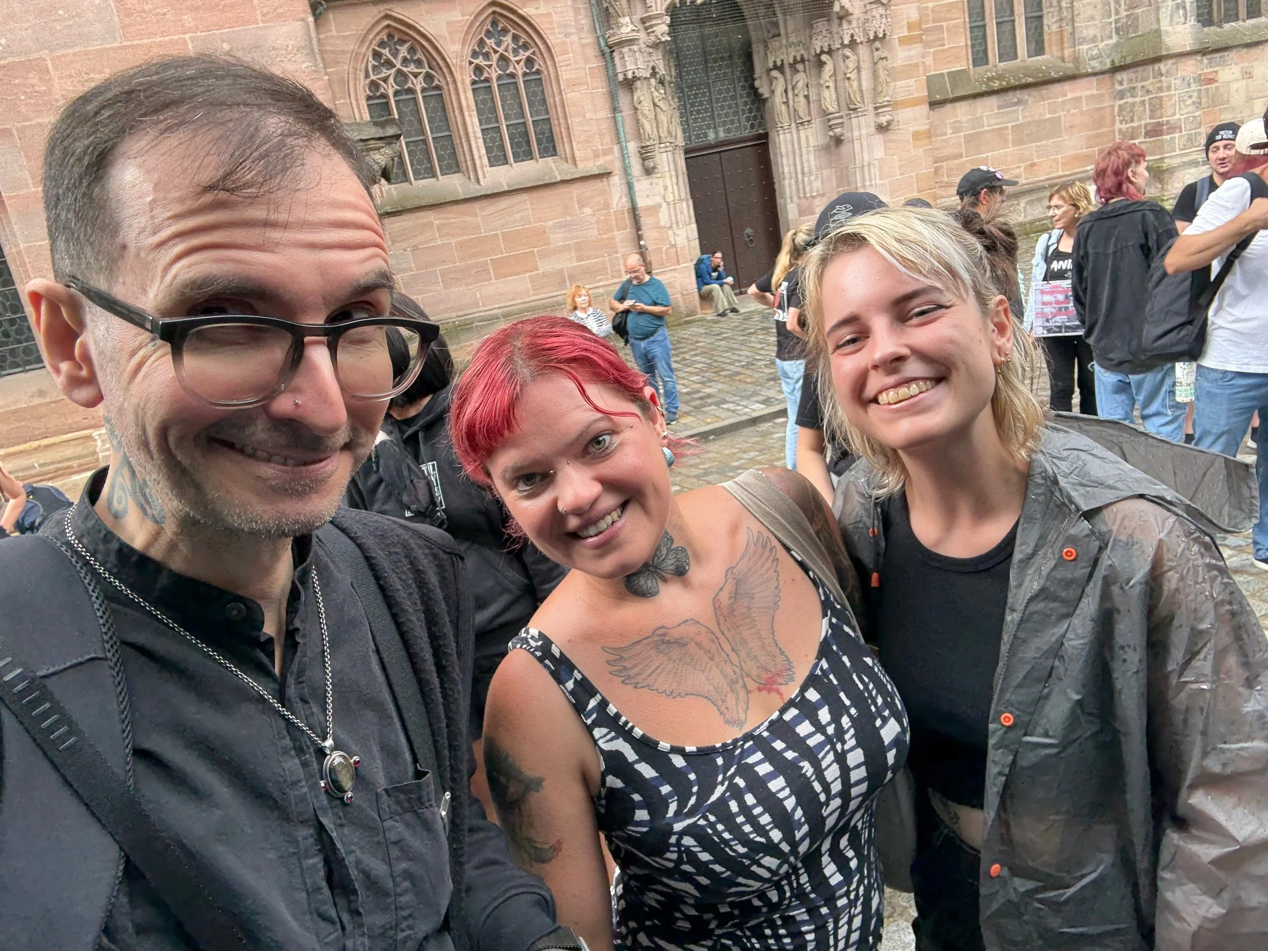 mark_benecke_affen_nuernberg_erschiessung_demo_animal_rebellion_vegan_vernetzt_colin_goldner - 34.jpeg