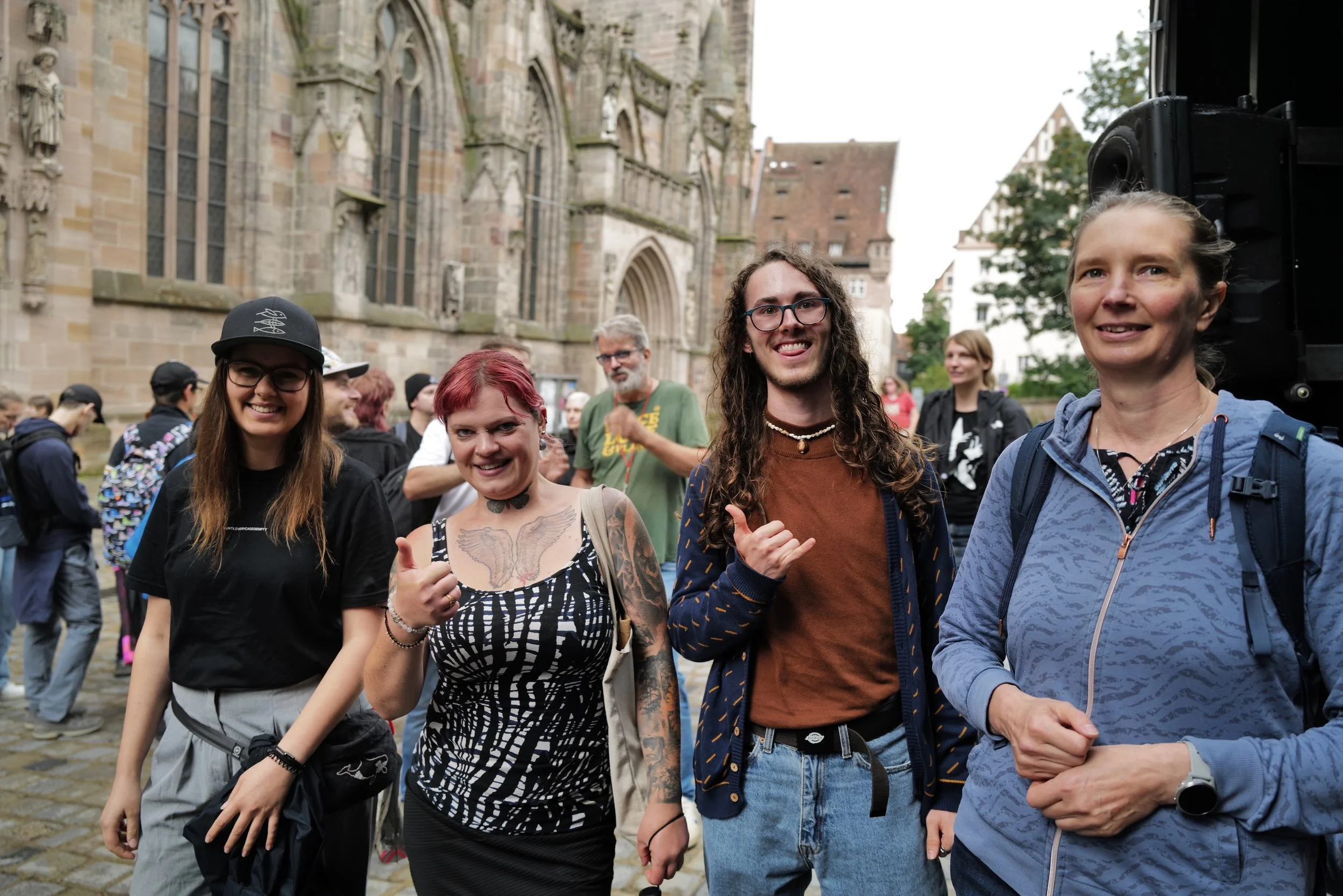 mark_benecke_affen_nuernberg_erschiessung_demo_animal_rebellion_vegan_vernetzt_colin_goldner - 35.jpeg