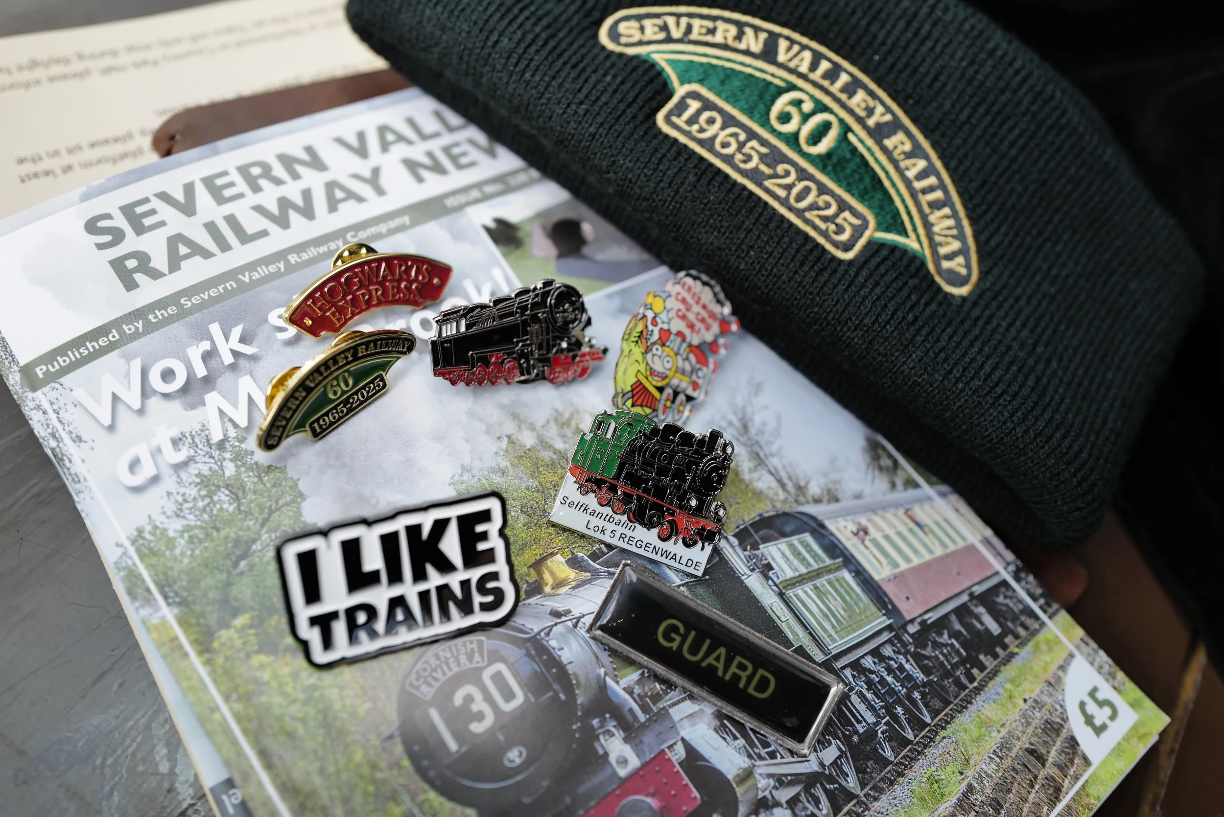 200_years_steam_train_travel_60_years_severn_valley_railways_SVR_mark_benecke - 32.jpeg