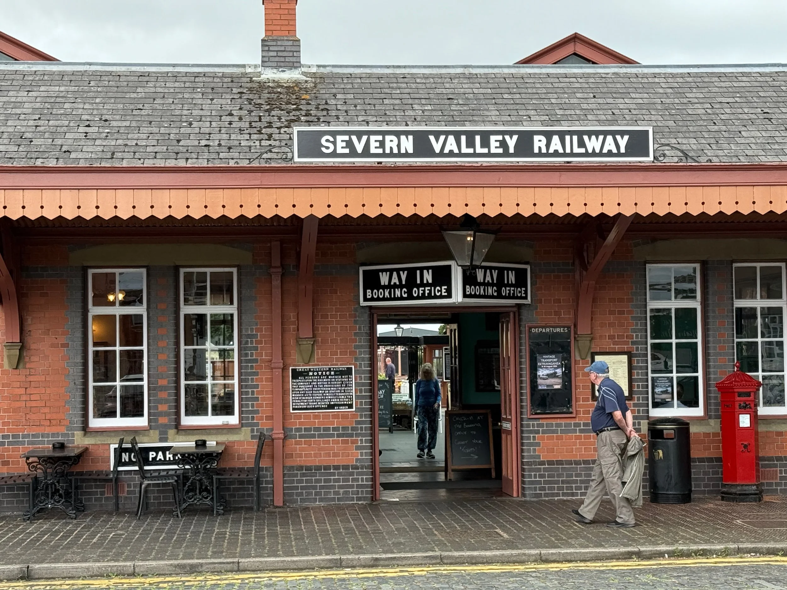 200_years_steam_train_travel_60_years_severn_valley_railways_SVR_mark_benecke - 59.jpeg
